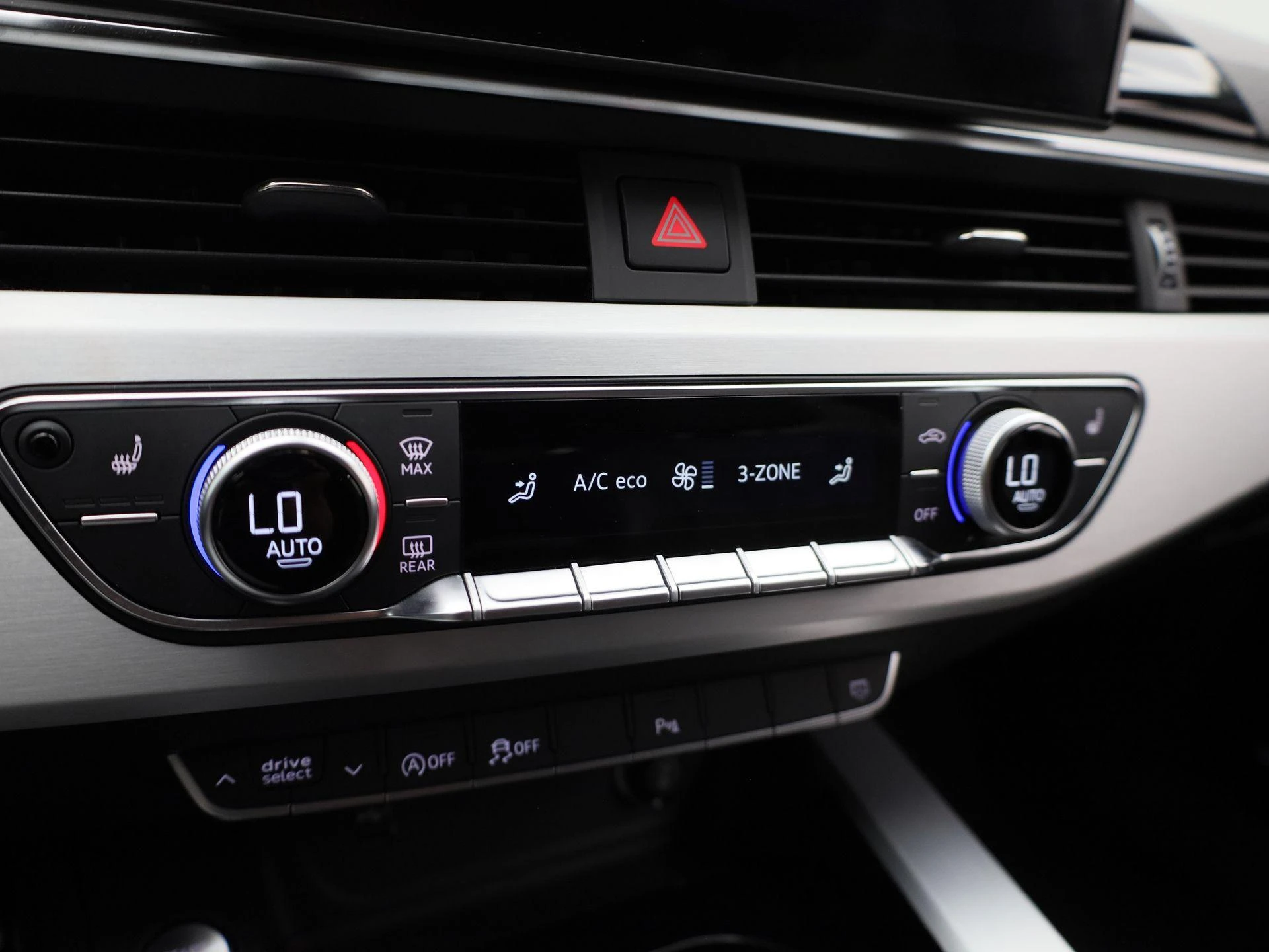 Audi-A4-image-31