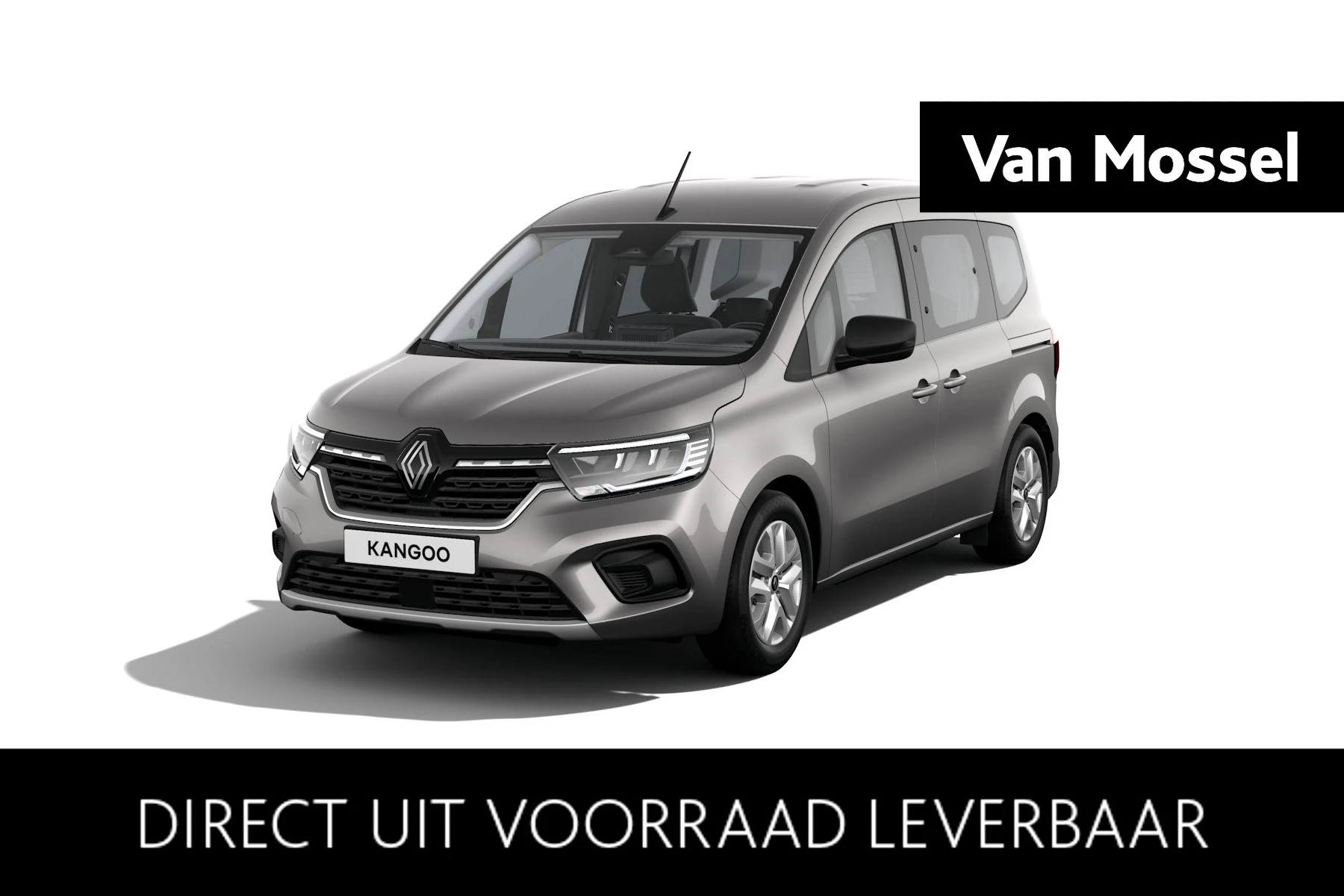 Renault-Kangoo-image-0