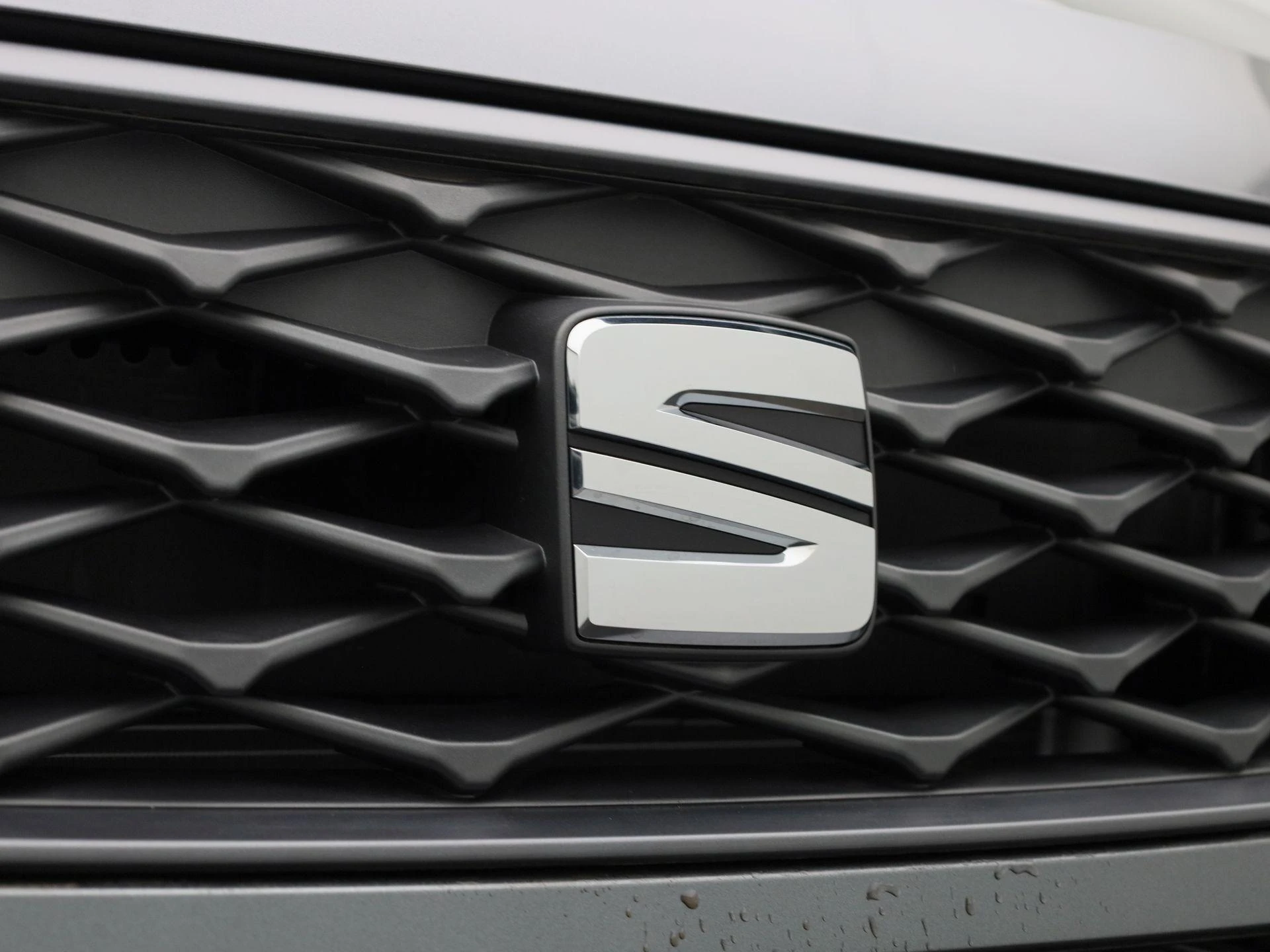 SEAT-Ateca-image-42