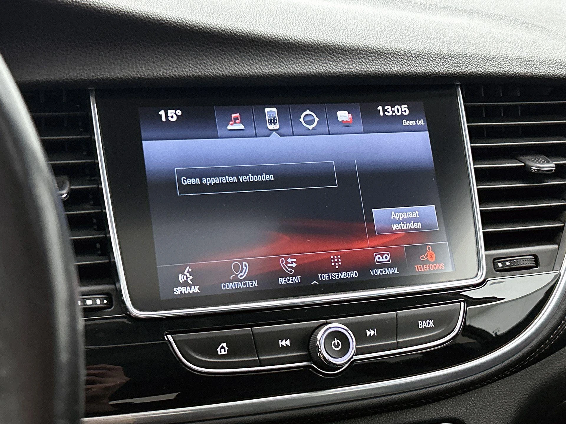 Opel-Mokka X-image-12