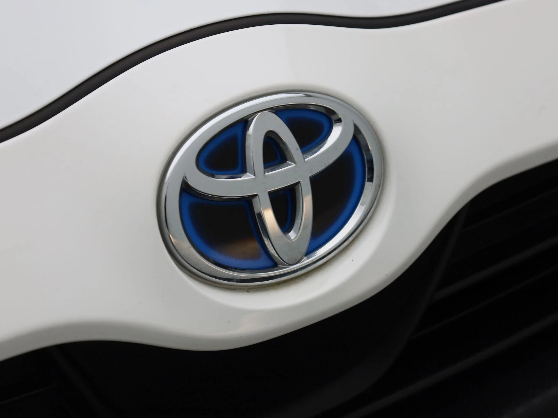 Toyota-Yaris-image-28