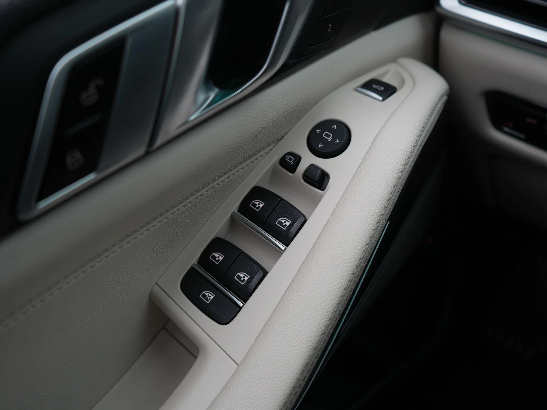 BMW-X5-image-40
