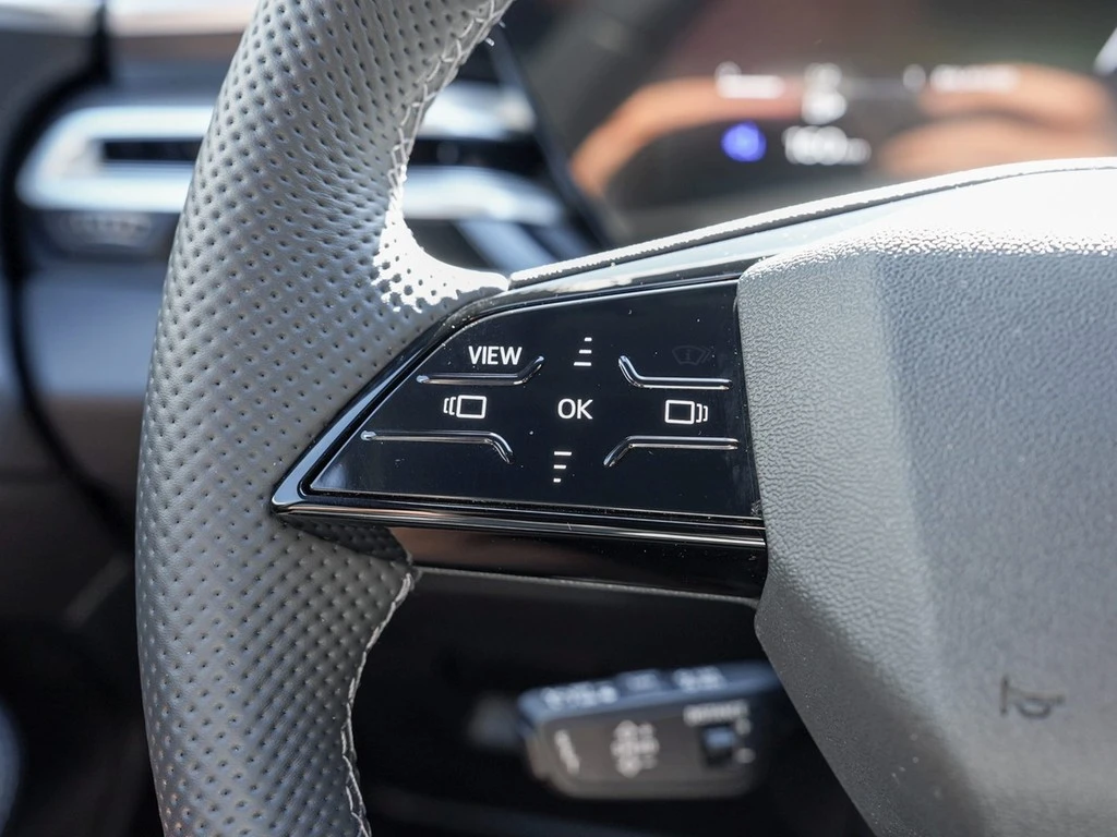 Audi-A6-image-15