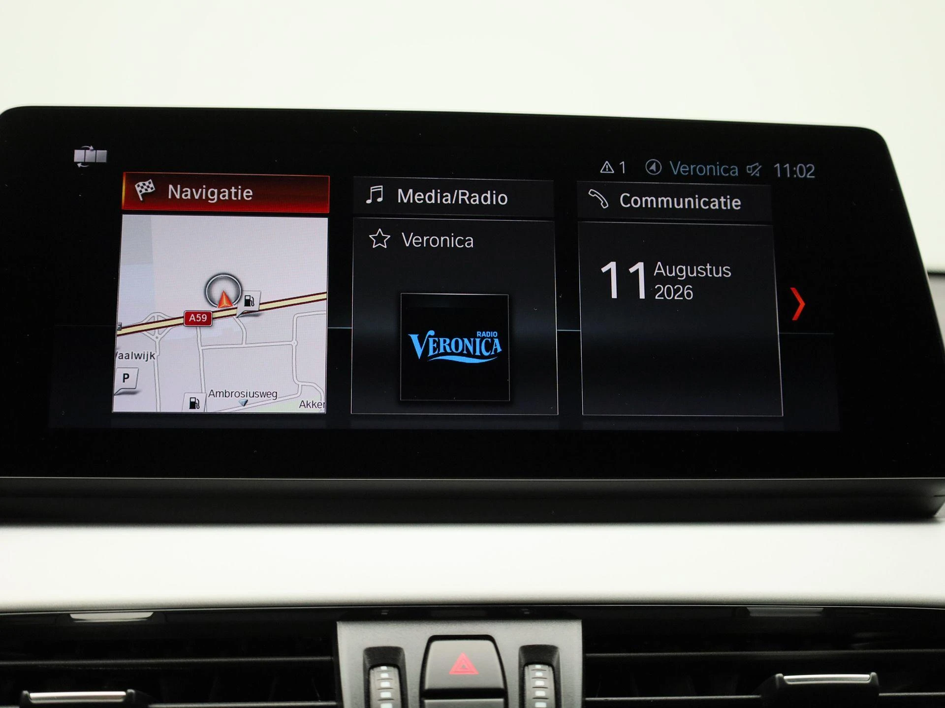 BMW-X1-image-17