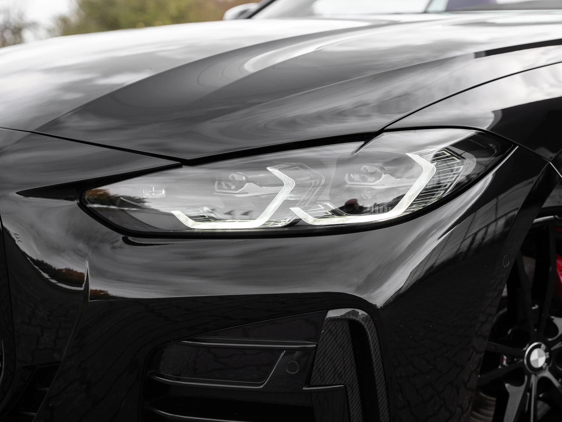 BMW-4er Reihe-image-4