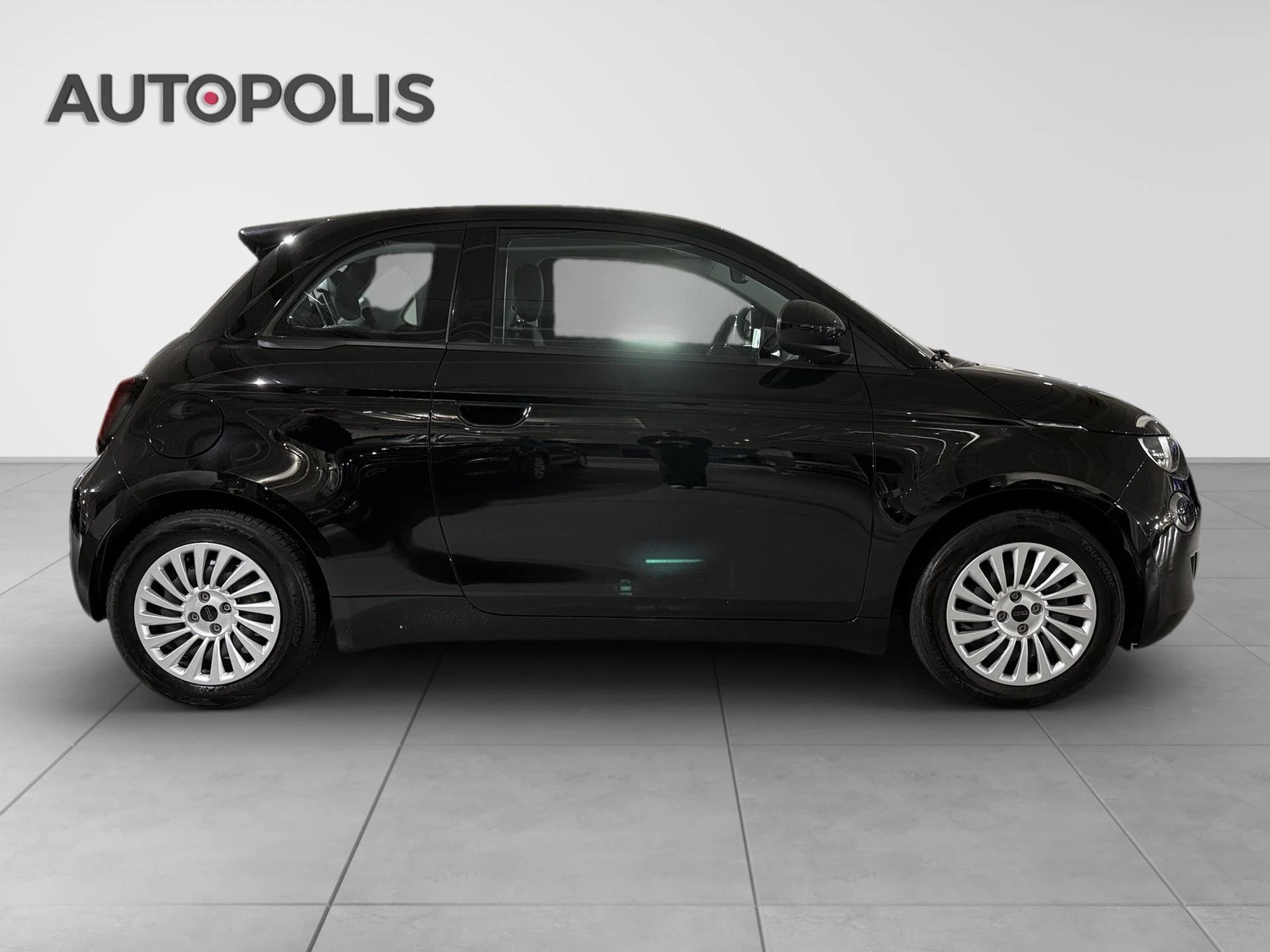 Fiat-500e-image-15