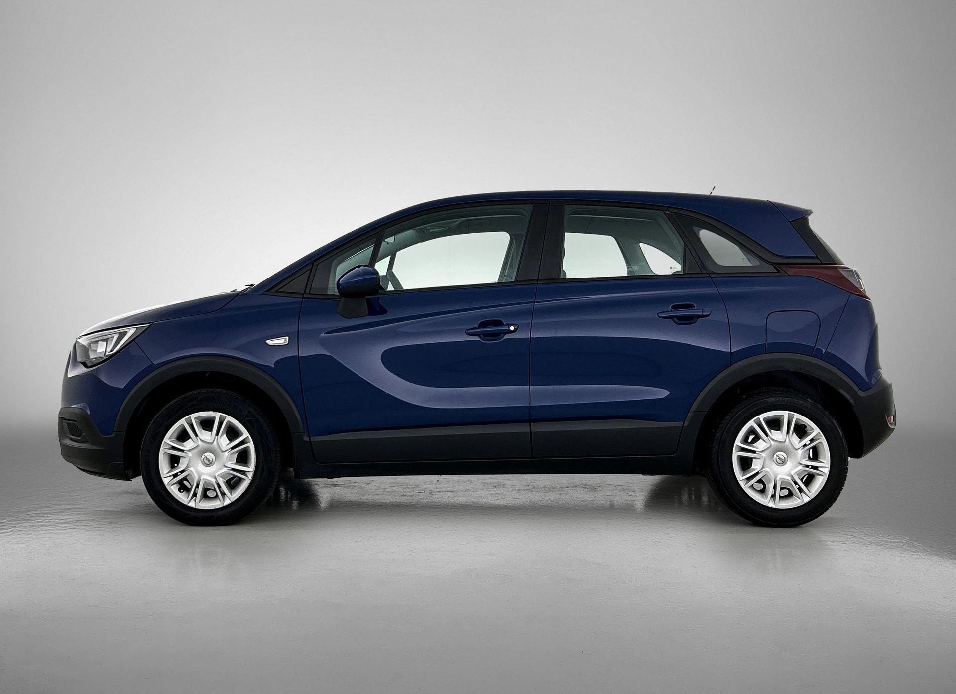 Opel-Crossland X-image-1