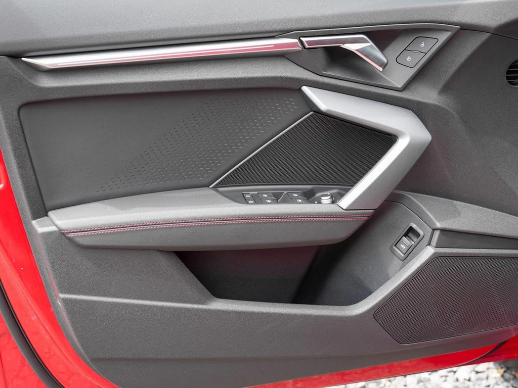 Audi-A3-image-19