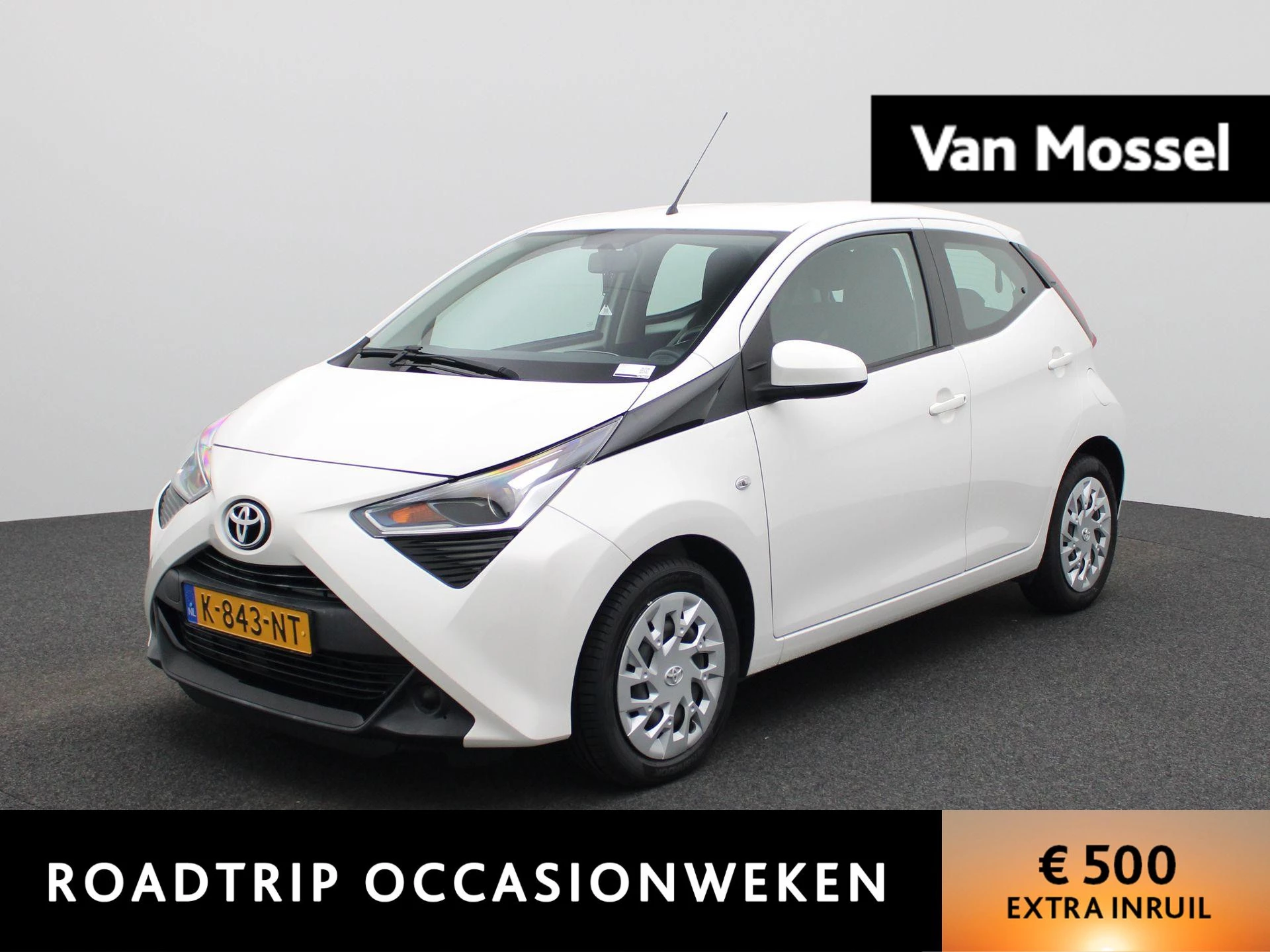 Toyota-Aygo-image-0