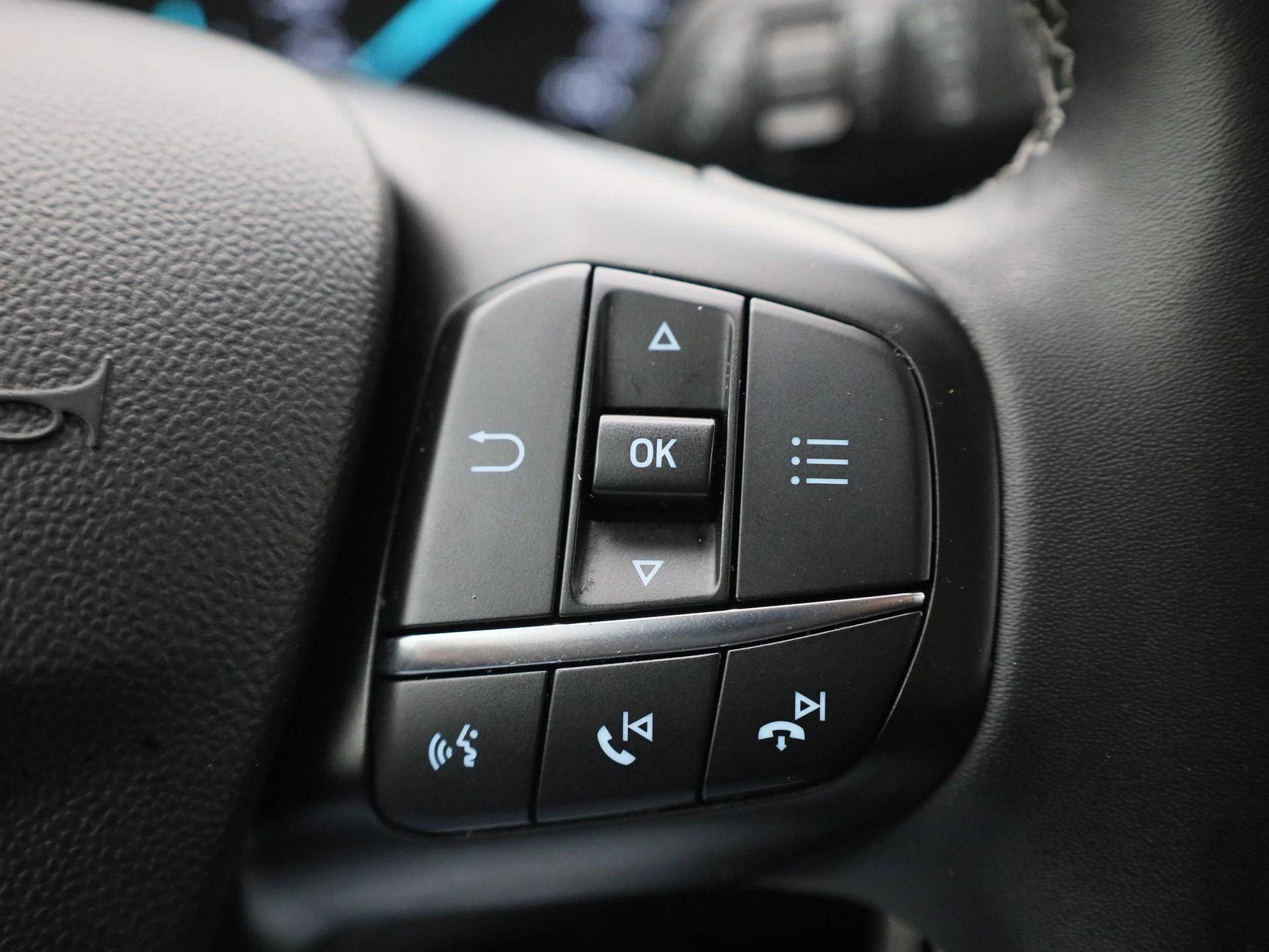Ford-Fiesta-image-21