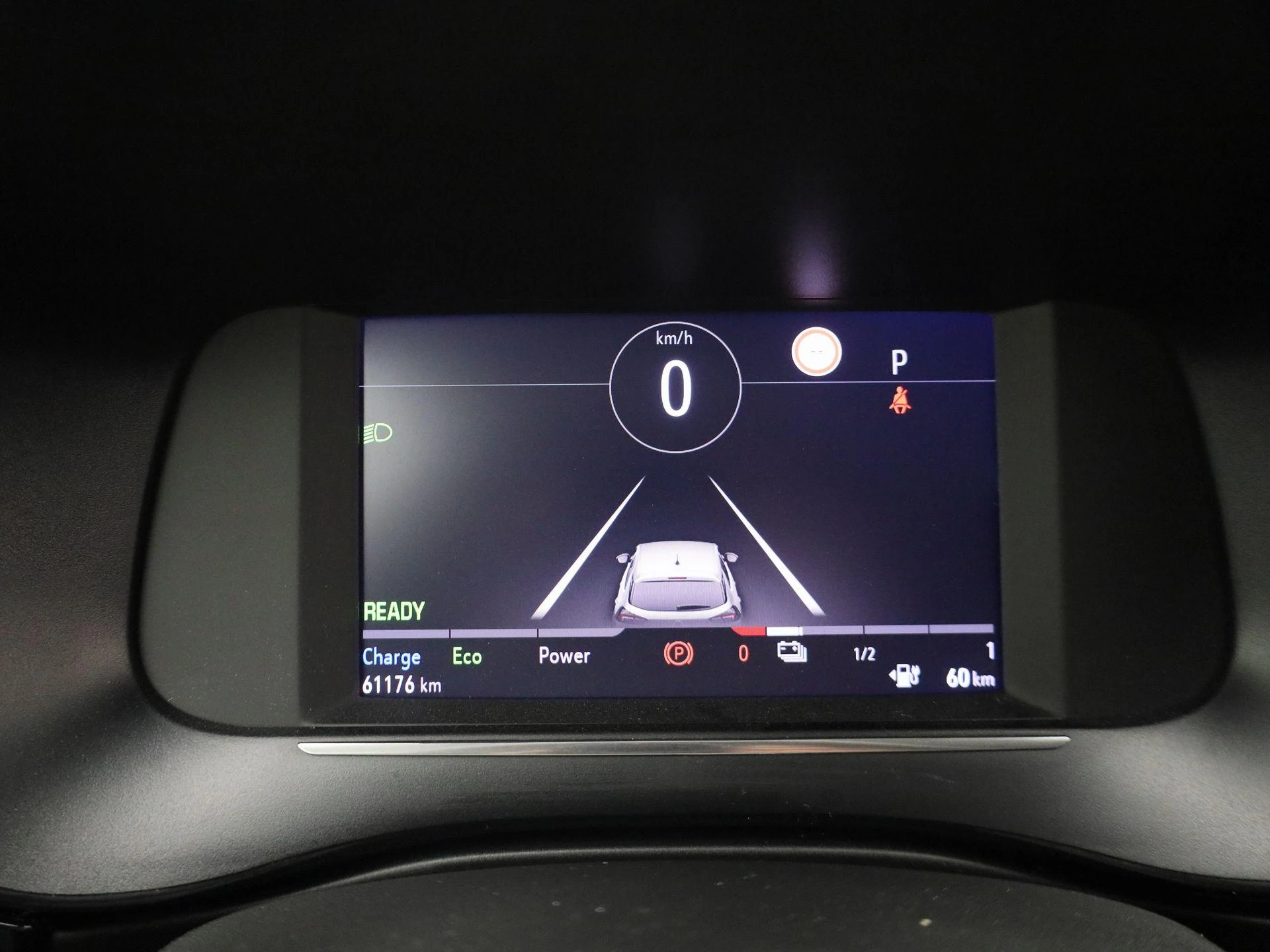 Opel-Corsa-e-image-16
