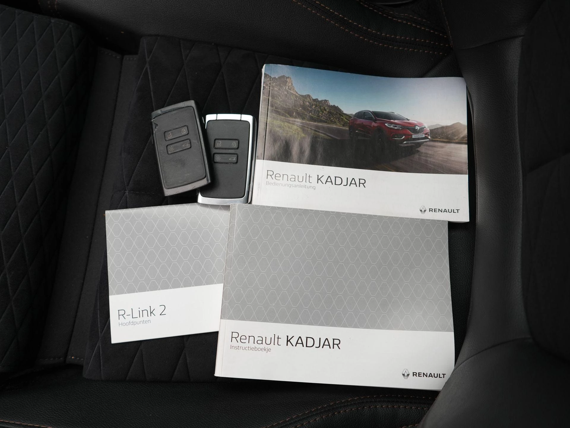 Renault-Kadjar-image-39