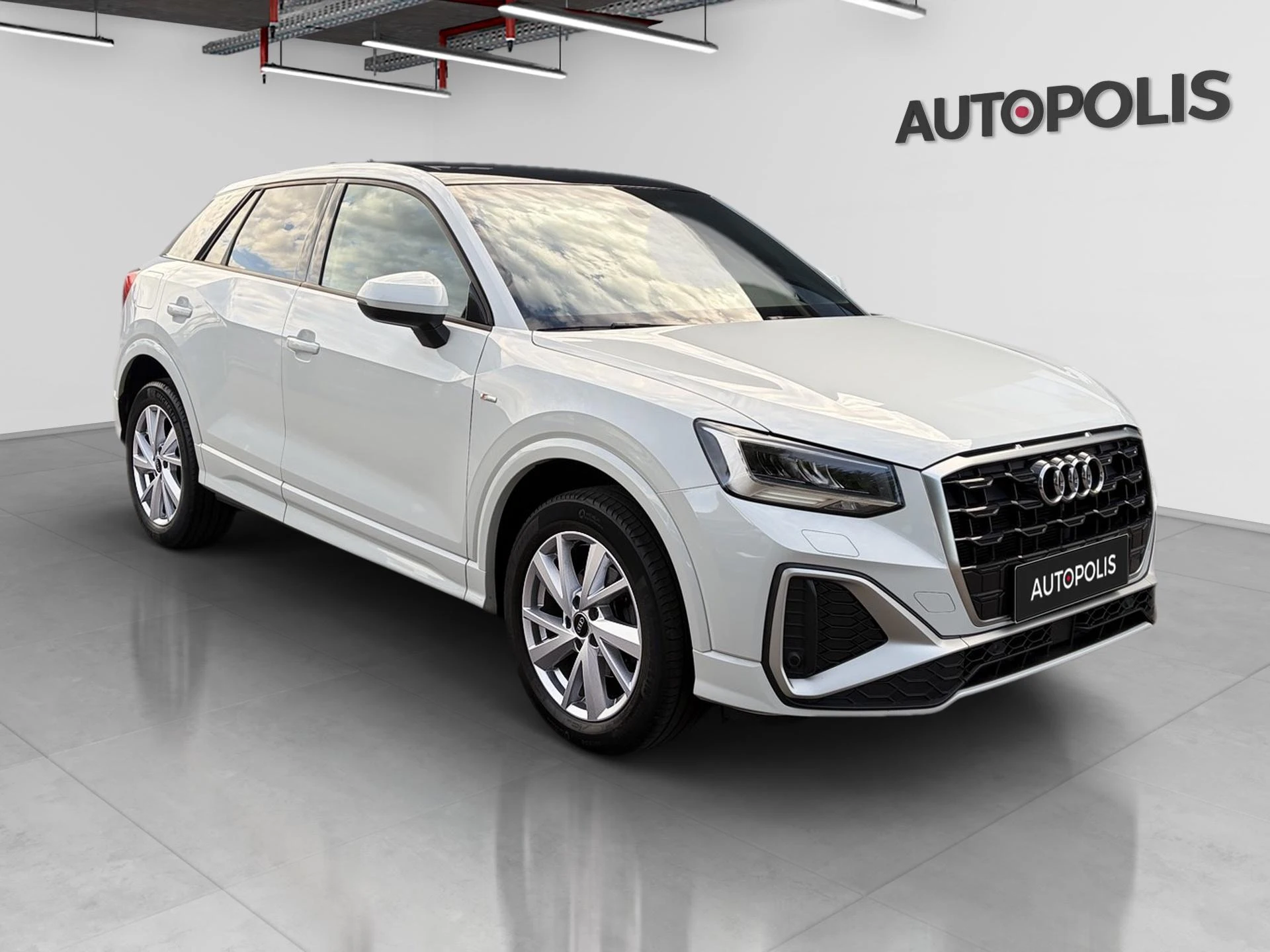 Audi-Q2-image-18