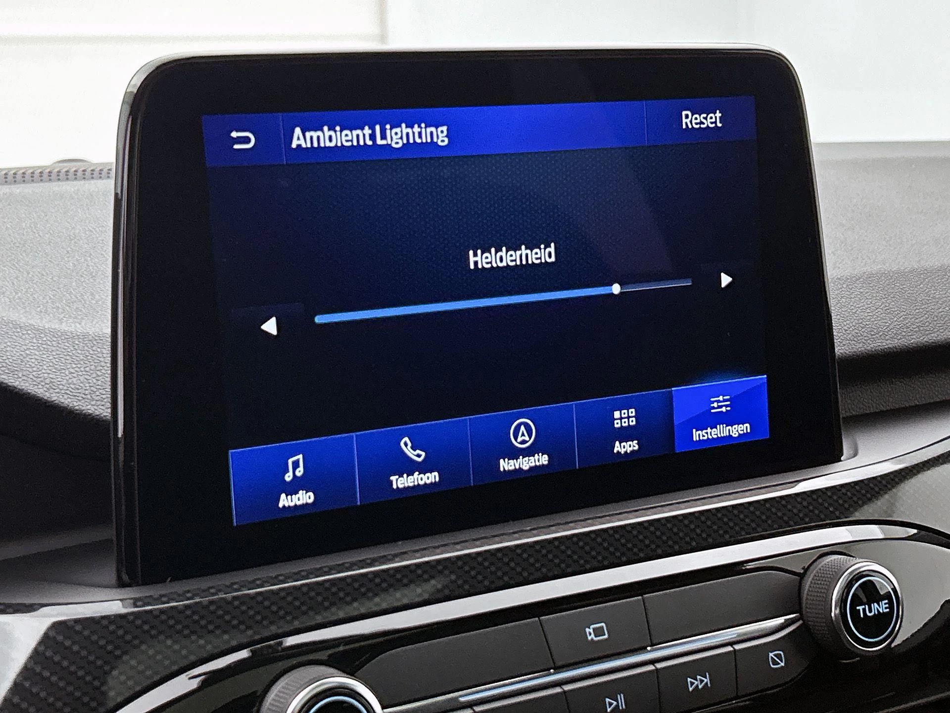 Ford-Kuga-image-42
