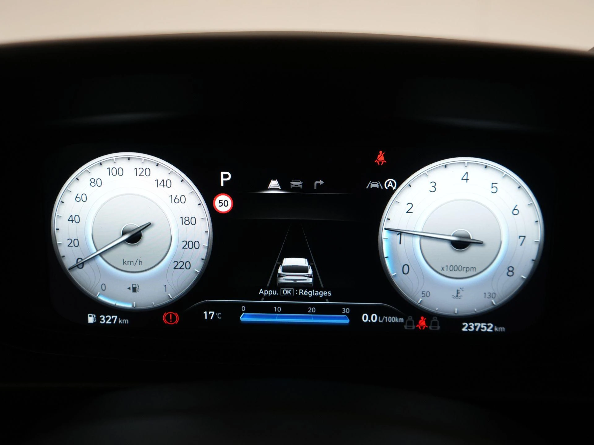 Hyundai-i20-image-6