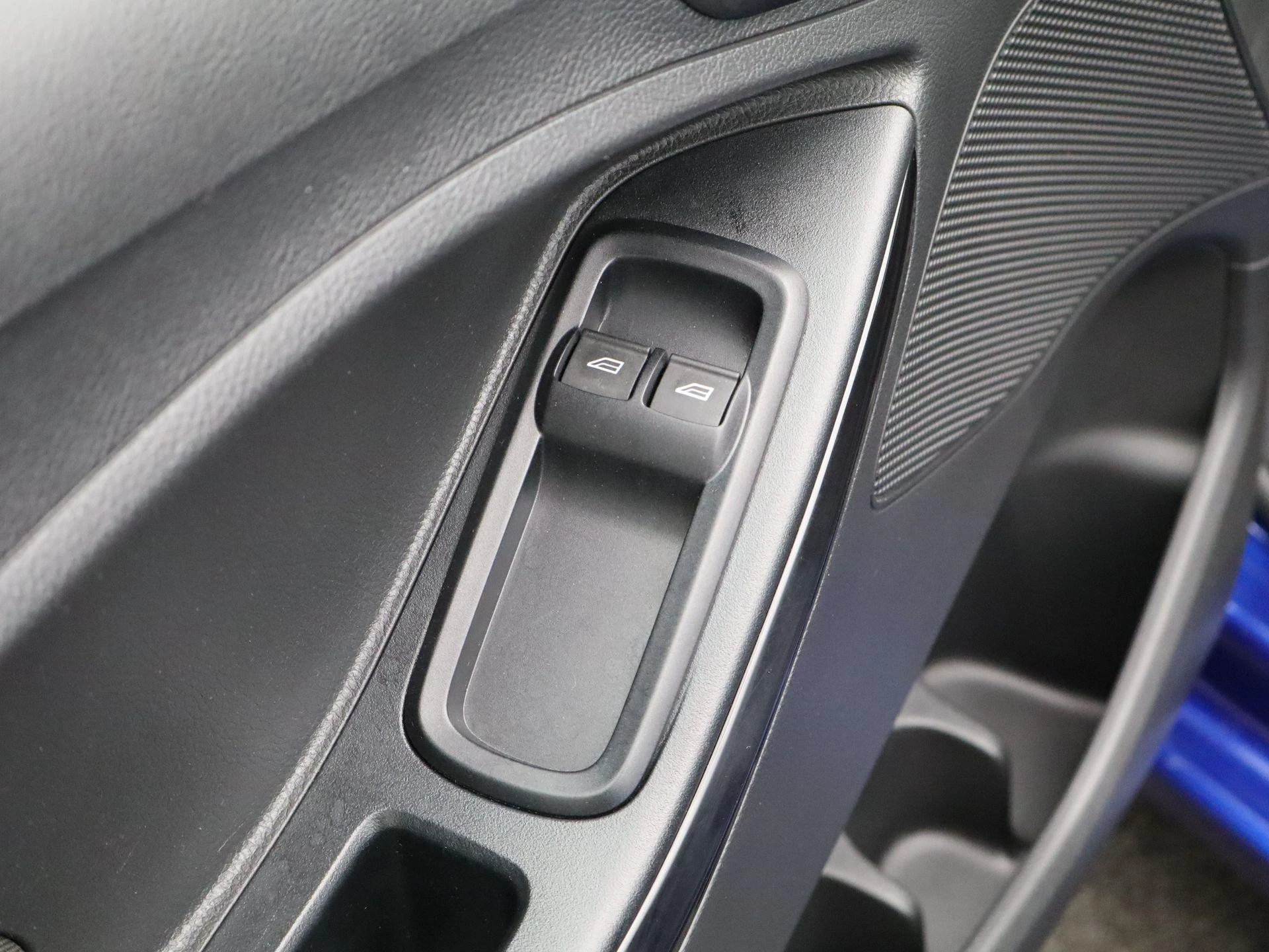 Ford-Ka-image-23