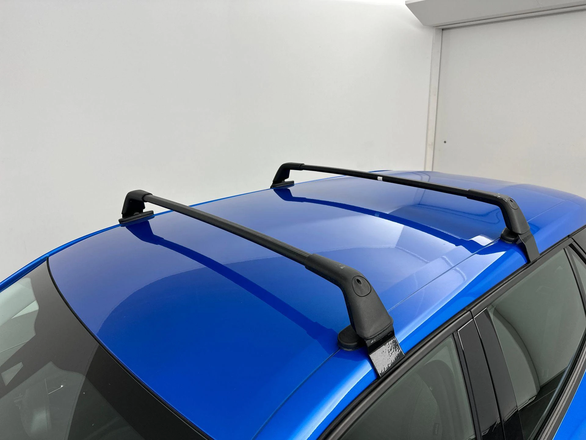 Peugeot-e-2008-image-16