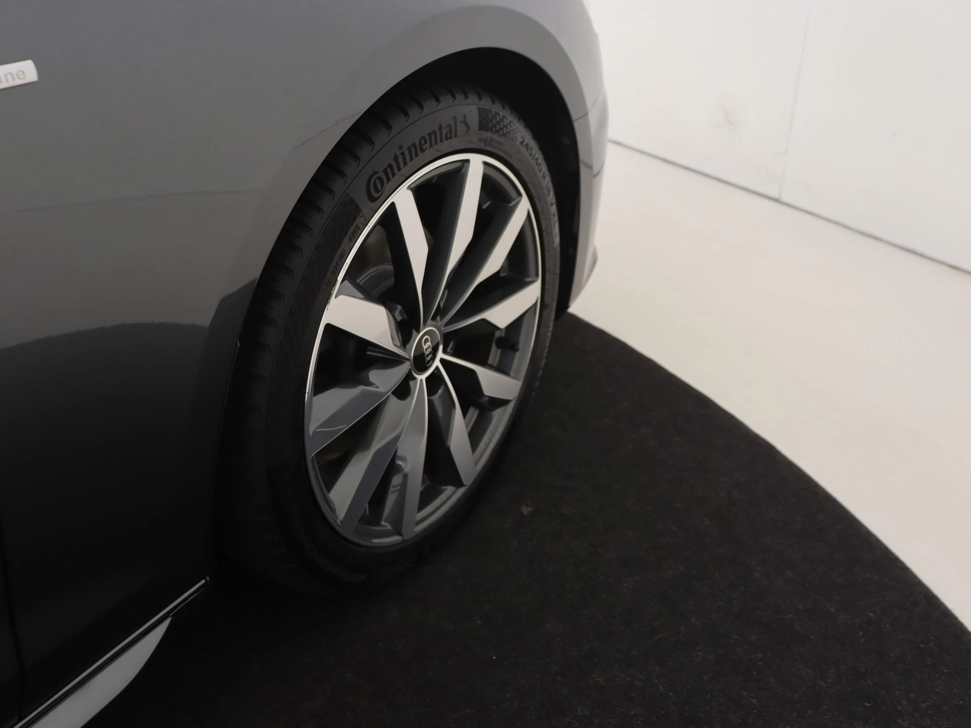 Audi-A4-image-26