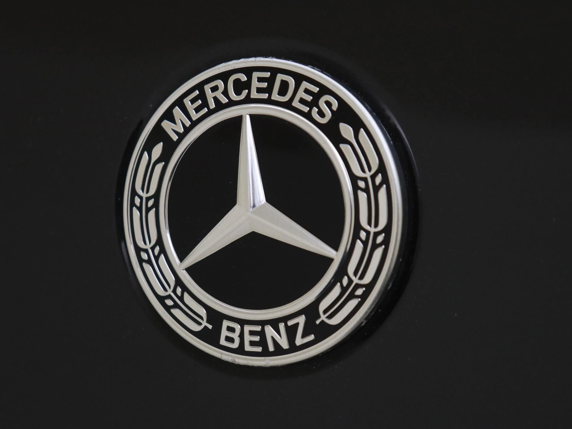 Mercedes-Benz C-Klasse Estate 200 Launch Edition AMG Line
