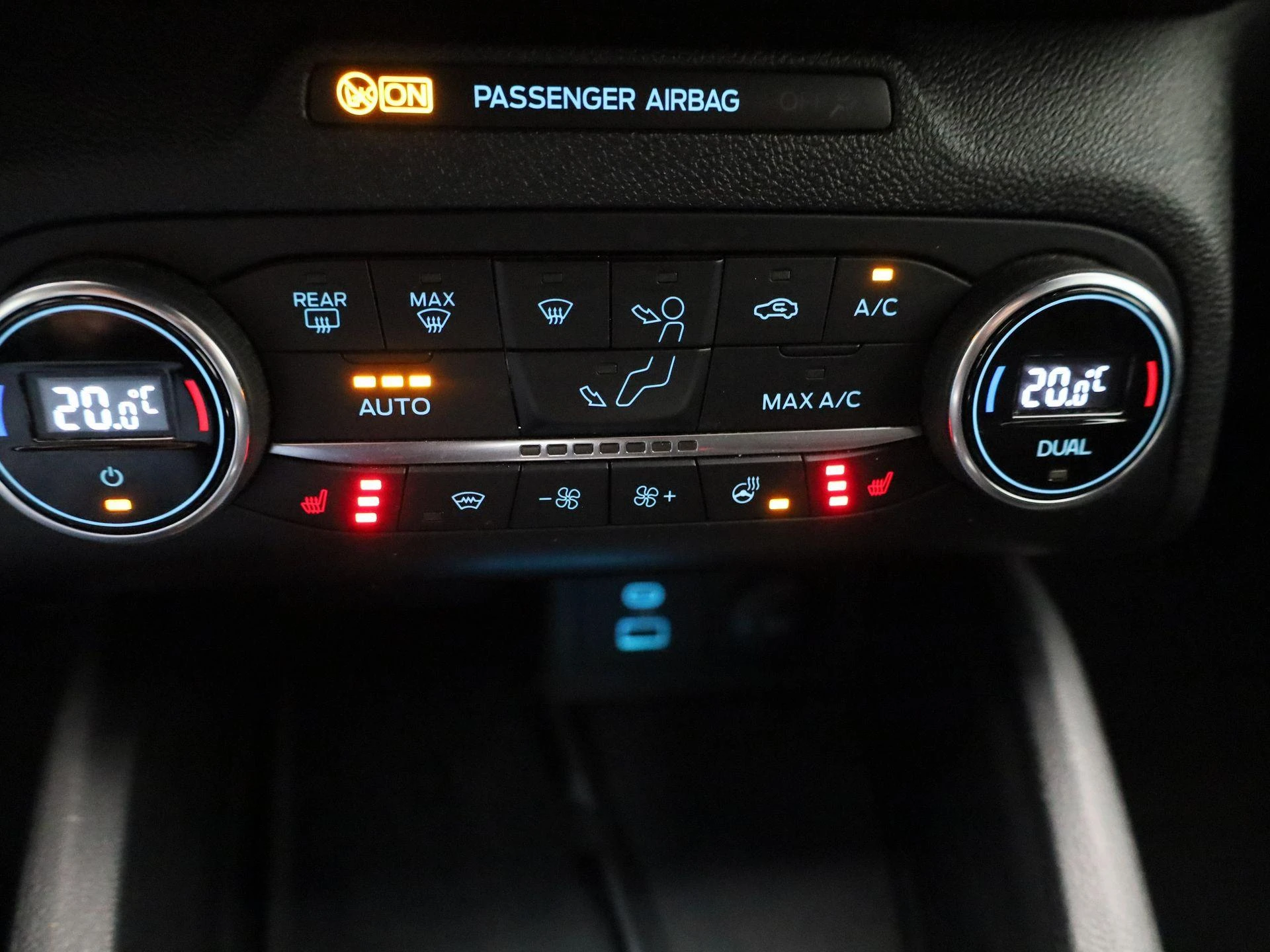 Ford-Focus-image-20