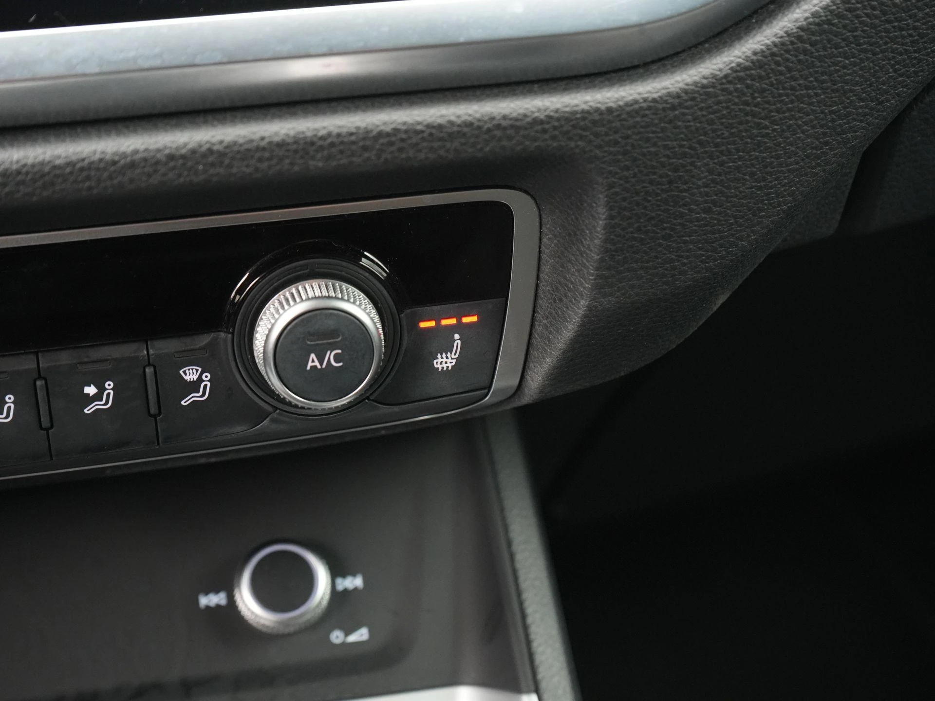 Audi-Q3-image-21
