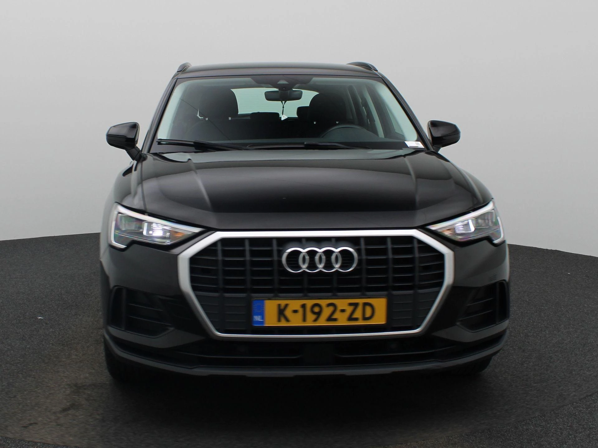 Audi-Q3-image-2