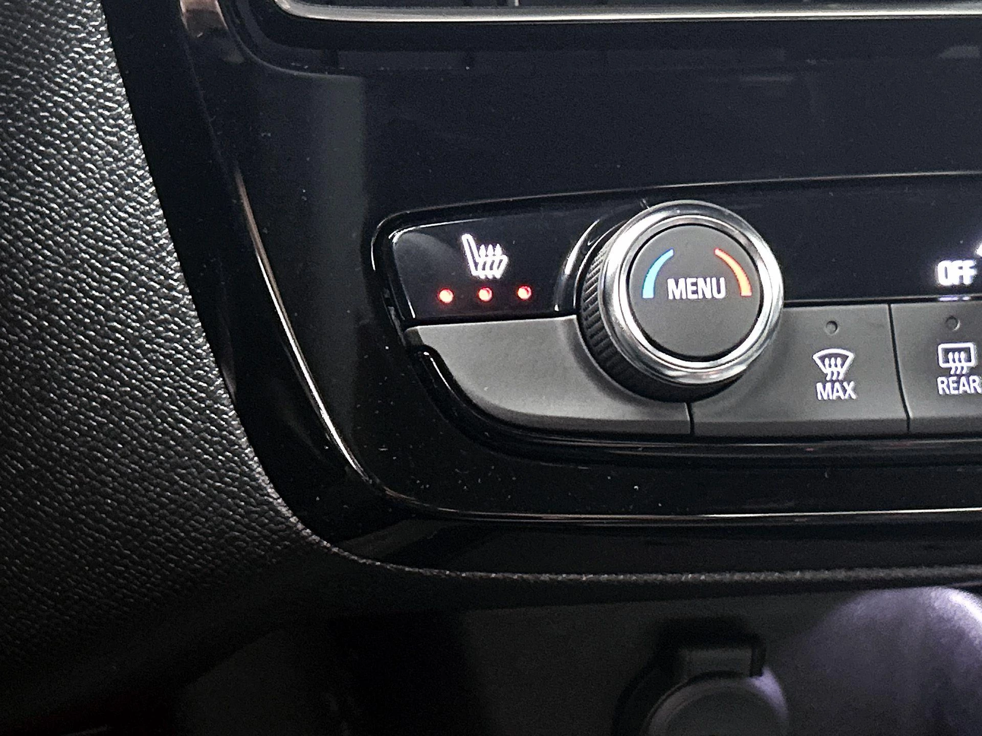 Opel-Mokka-e-image-7