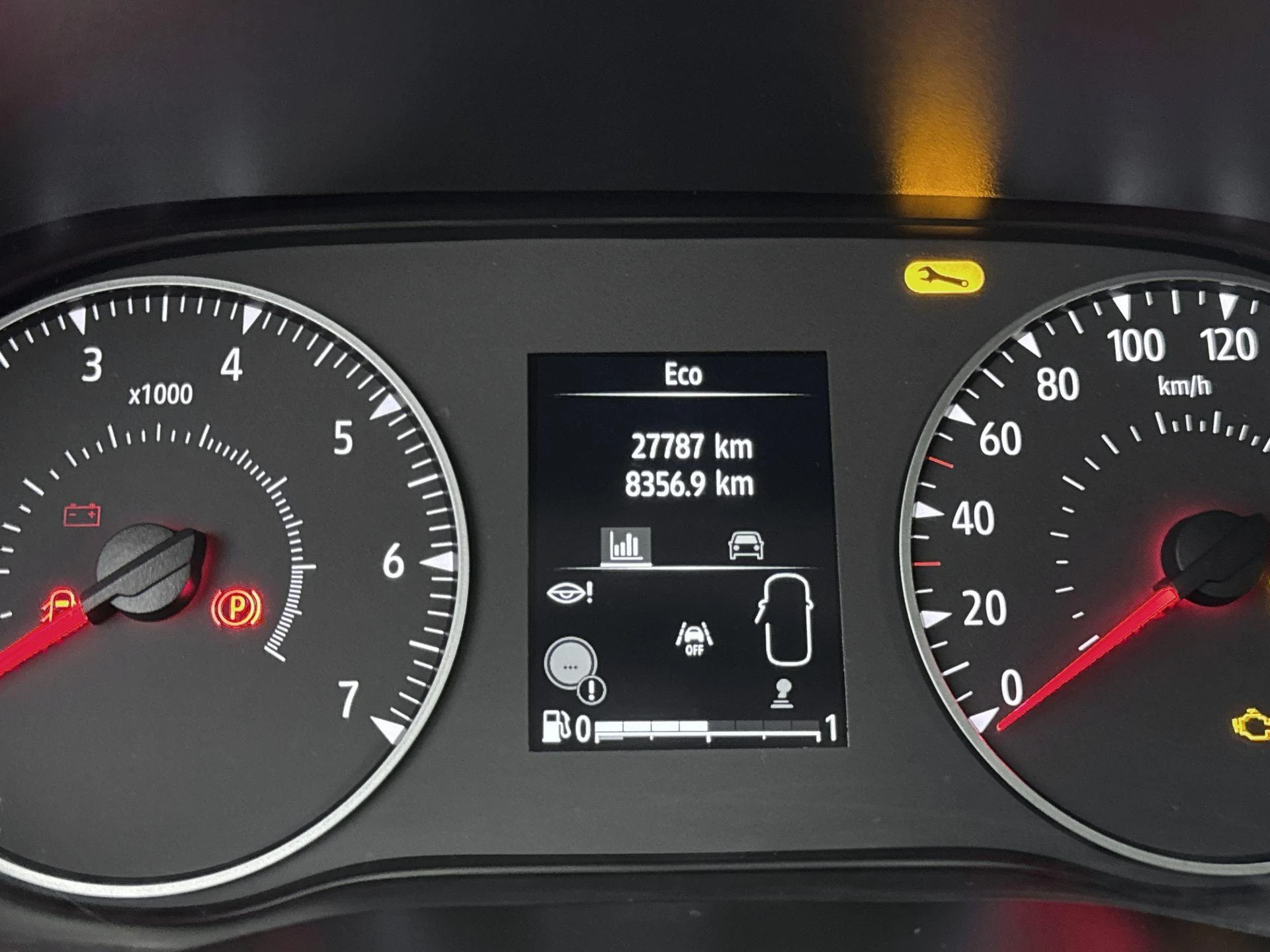 Dacia-Sandero-image-9