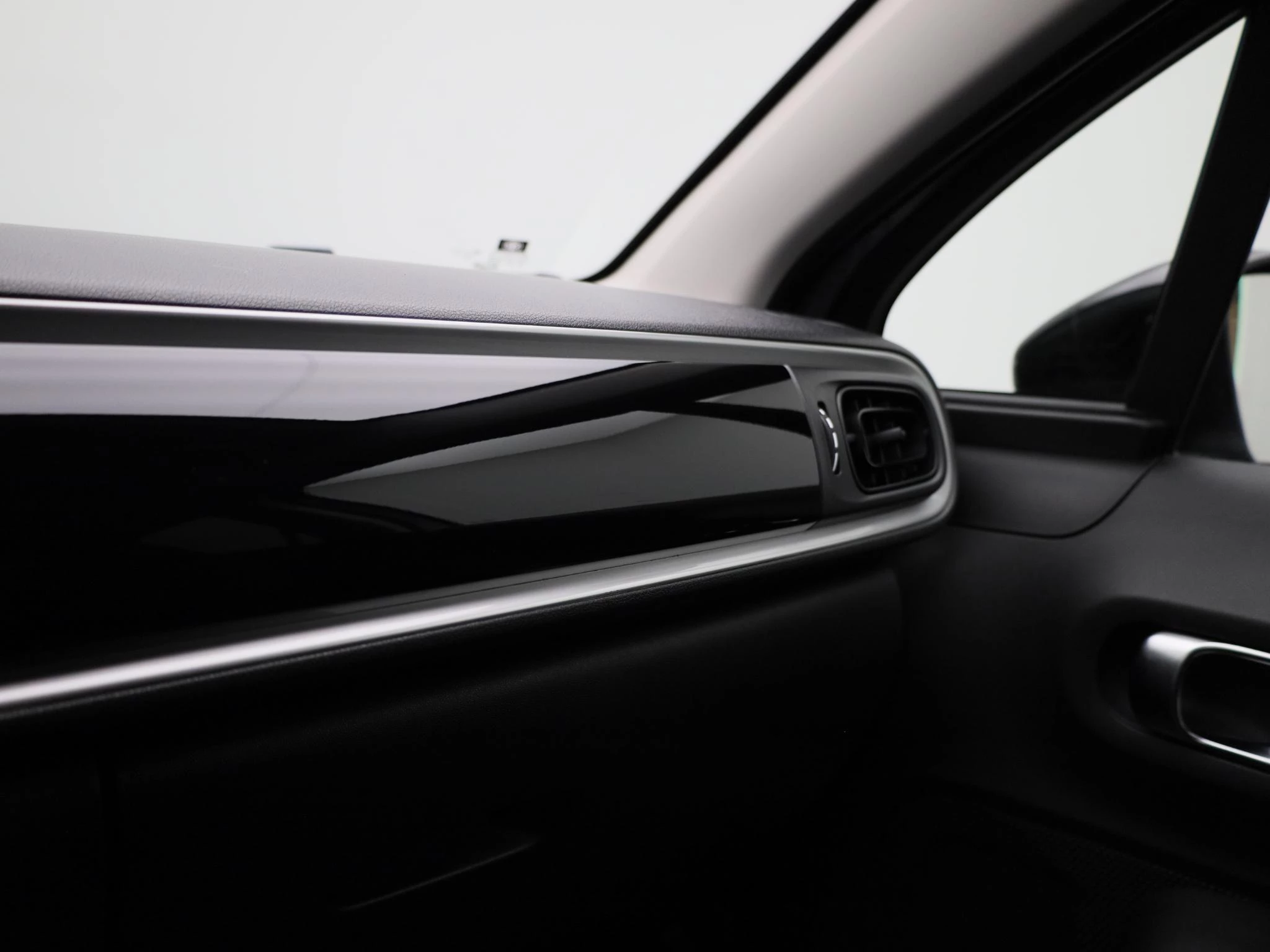 Citroën C3 1.2 PureTech Feel