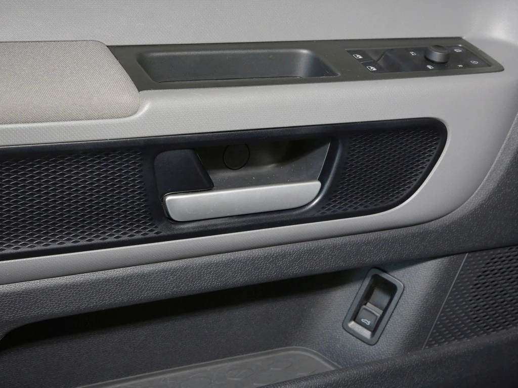 Volkswagen-ID. Buzz-image-15