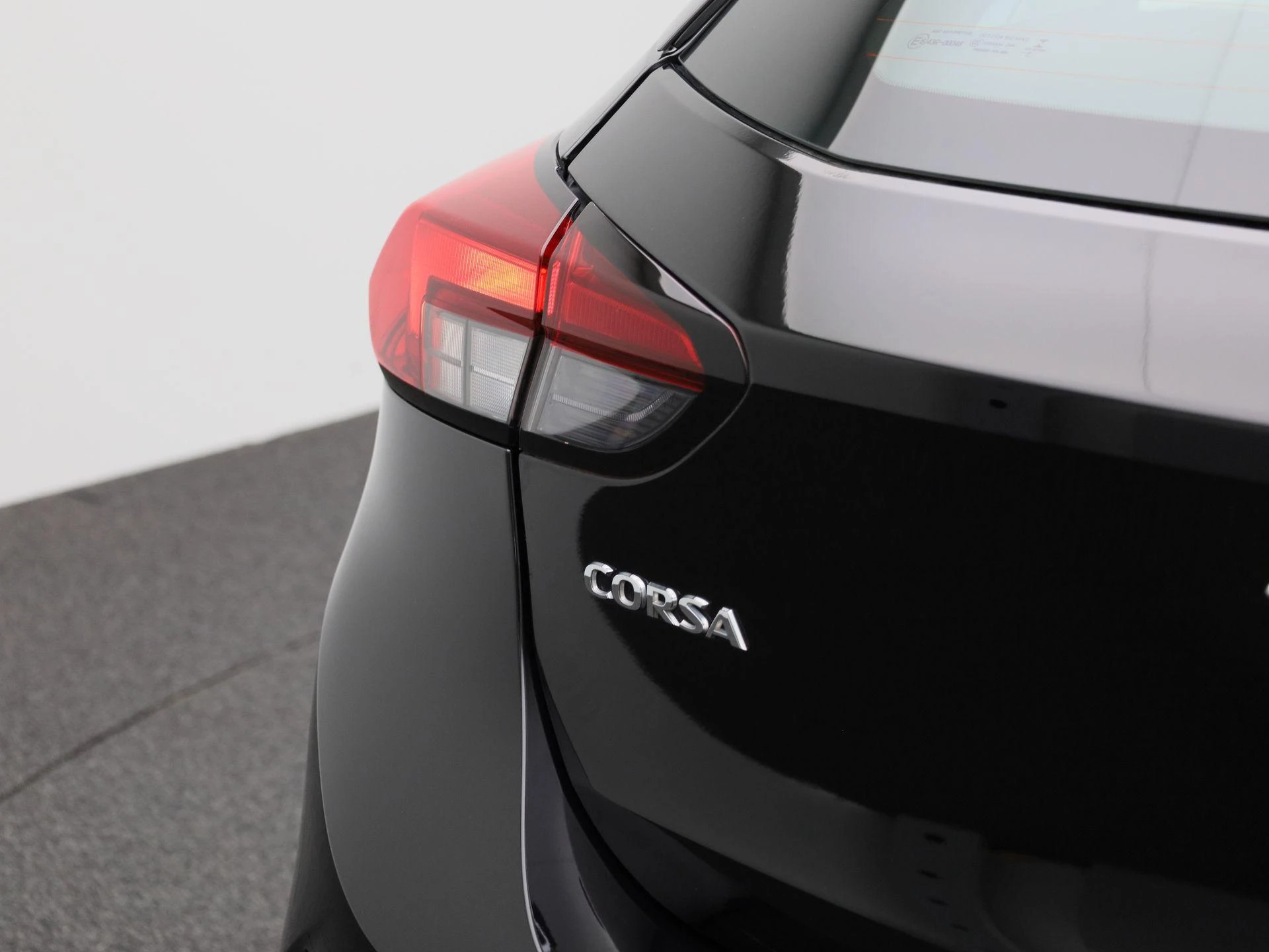 Opel-Corsa-image-33