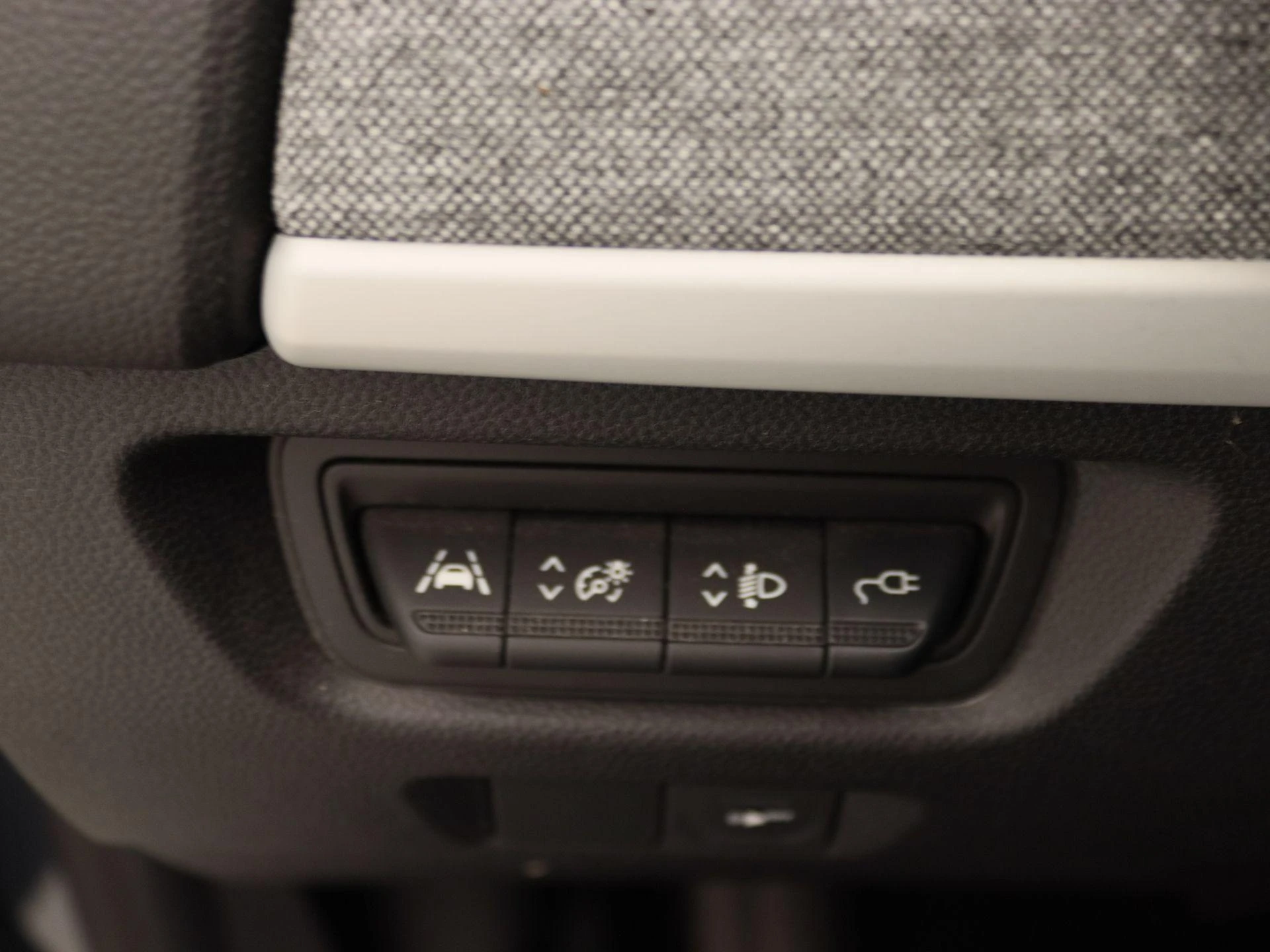 Renault ZOE R135 Zen 52 kWh (ex Accu)