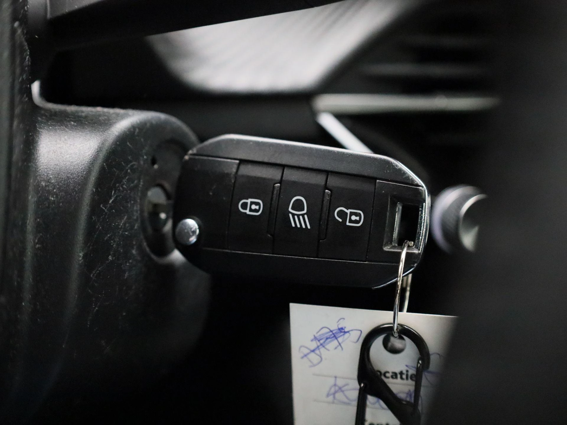 Peugeot 208 1.2 PureTech Active Pack