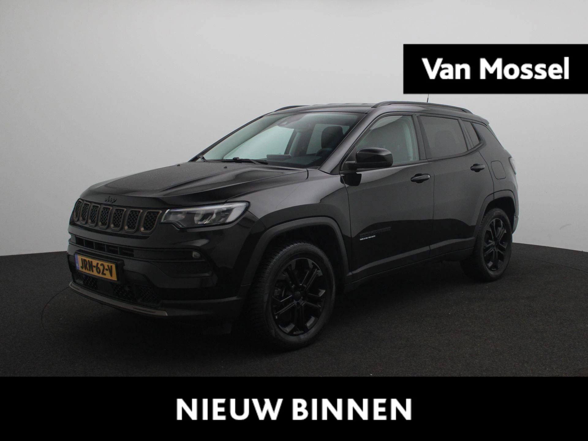 Jeep-Compass-image-0