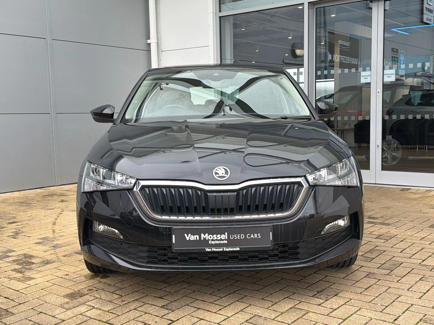 Škoda-Scala-image-4