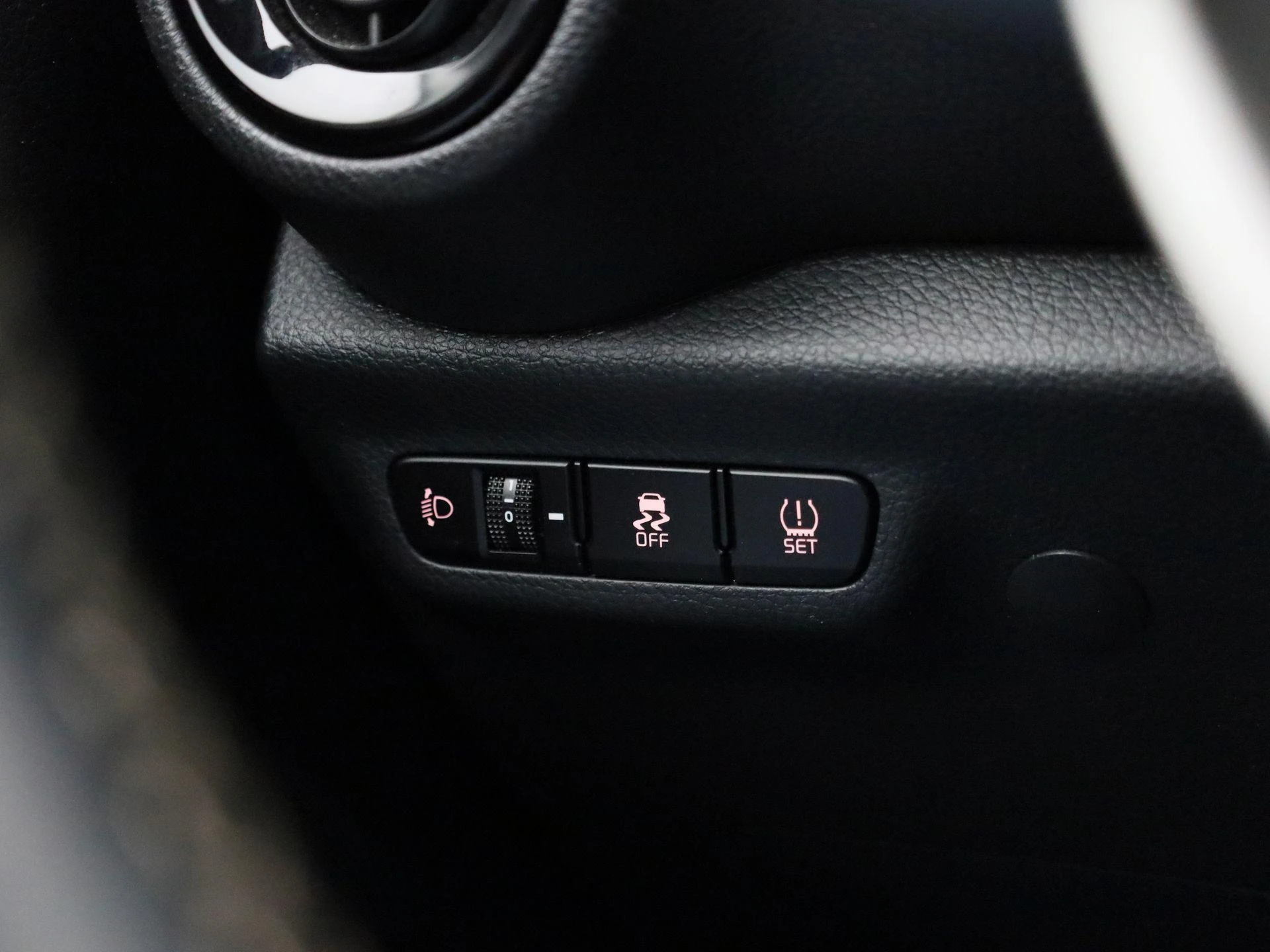Kia-Picanto-image-22