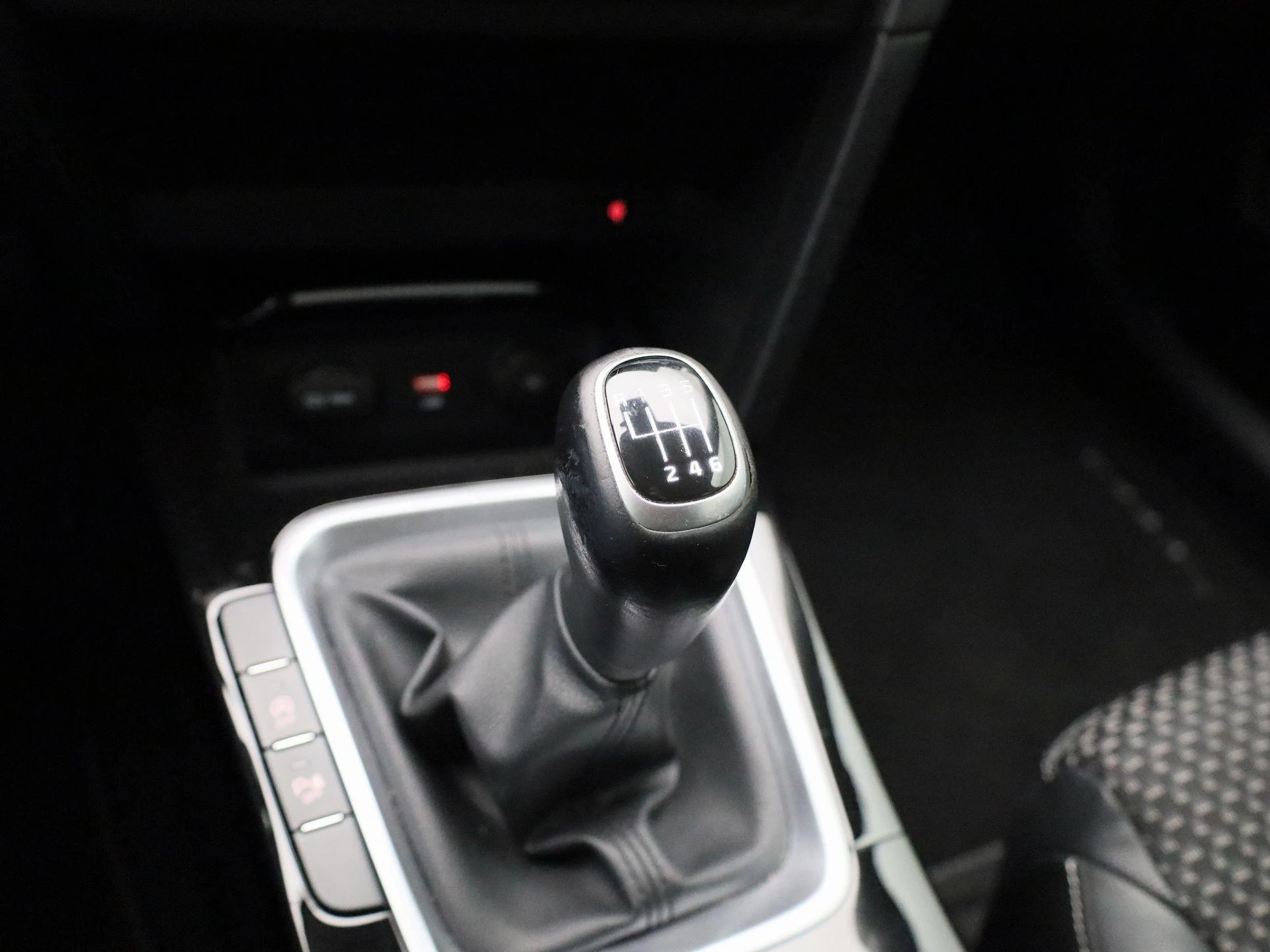 Kia-XCeed-image-23