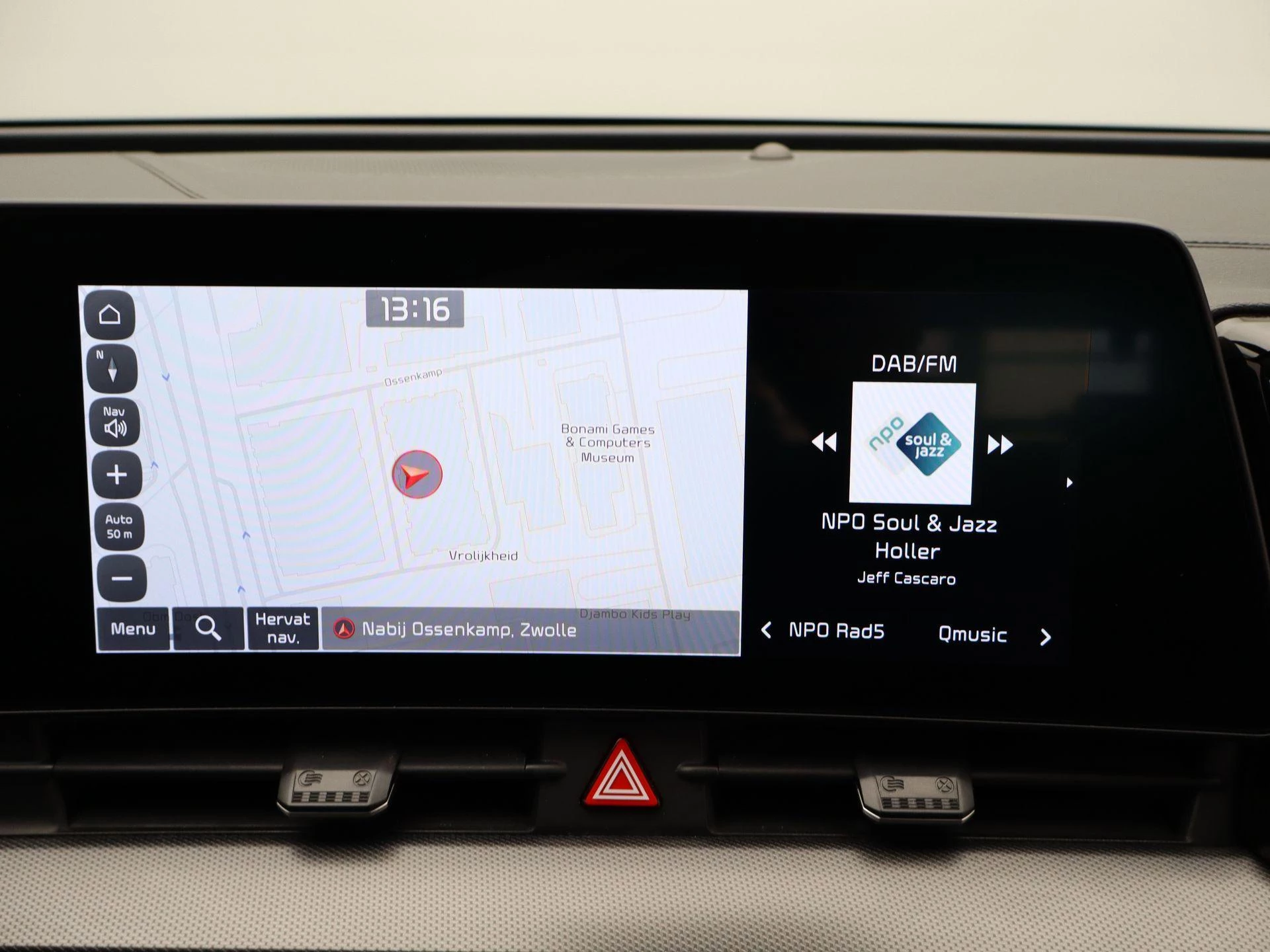 Kia-Sportage-image-11