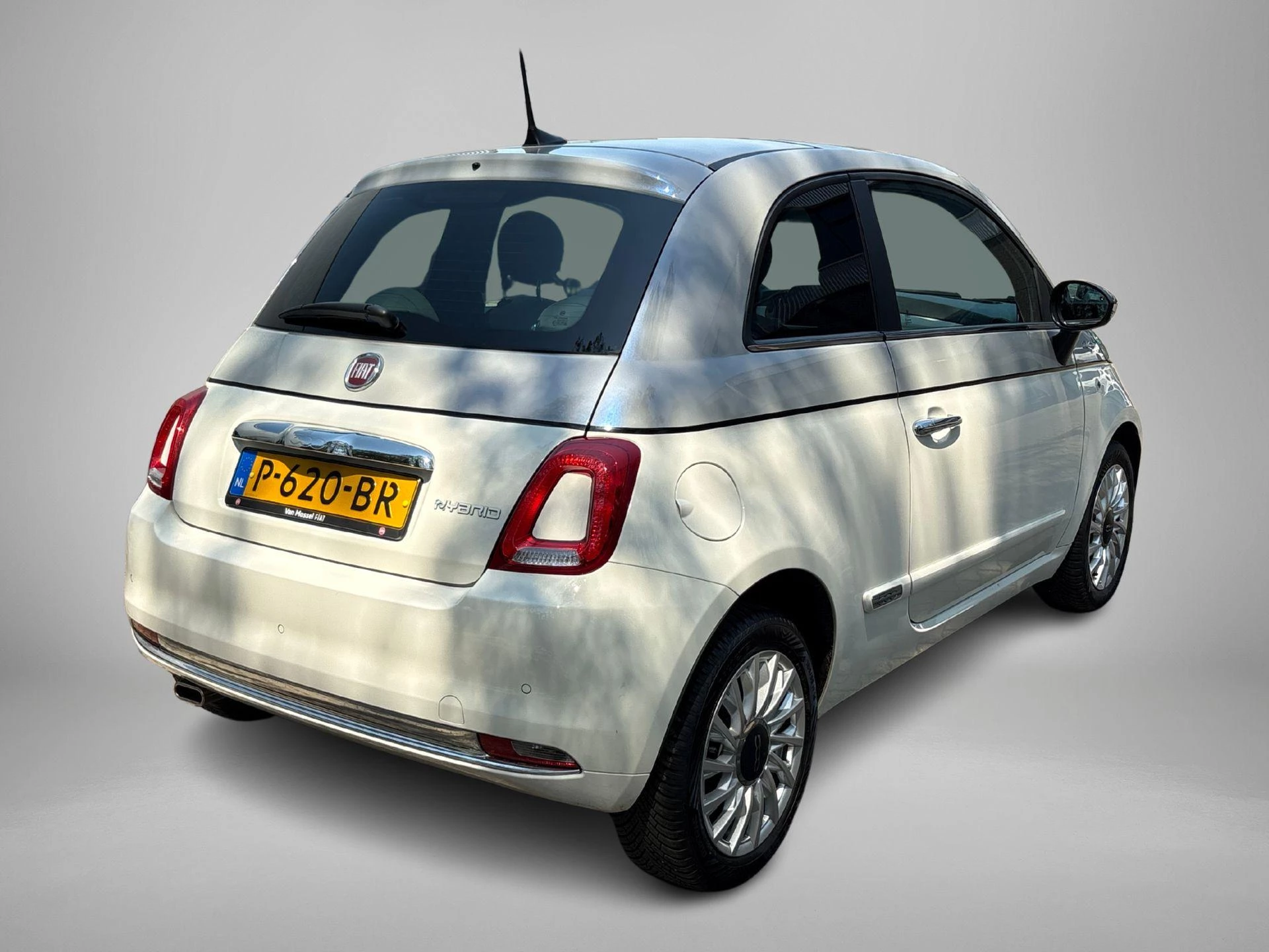 Fiat-500-image-25