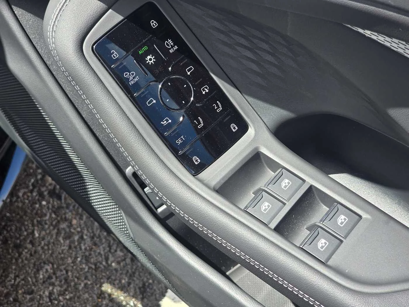 Audi-A6-image-35