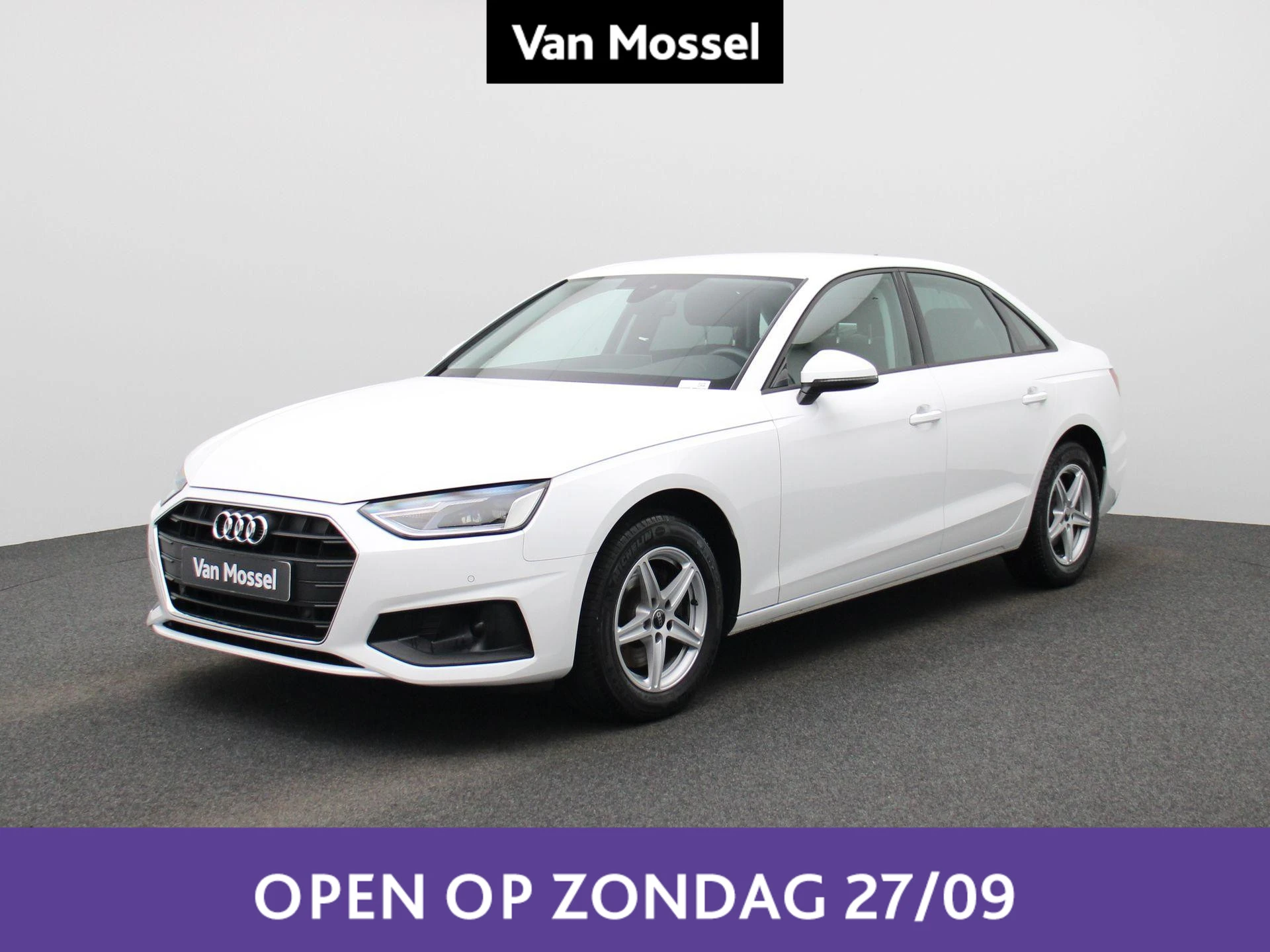 Audi-A4-image-0
