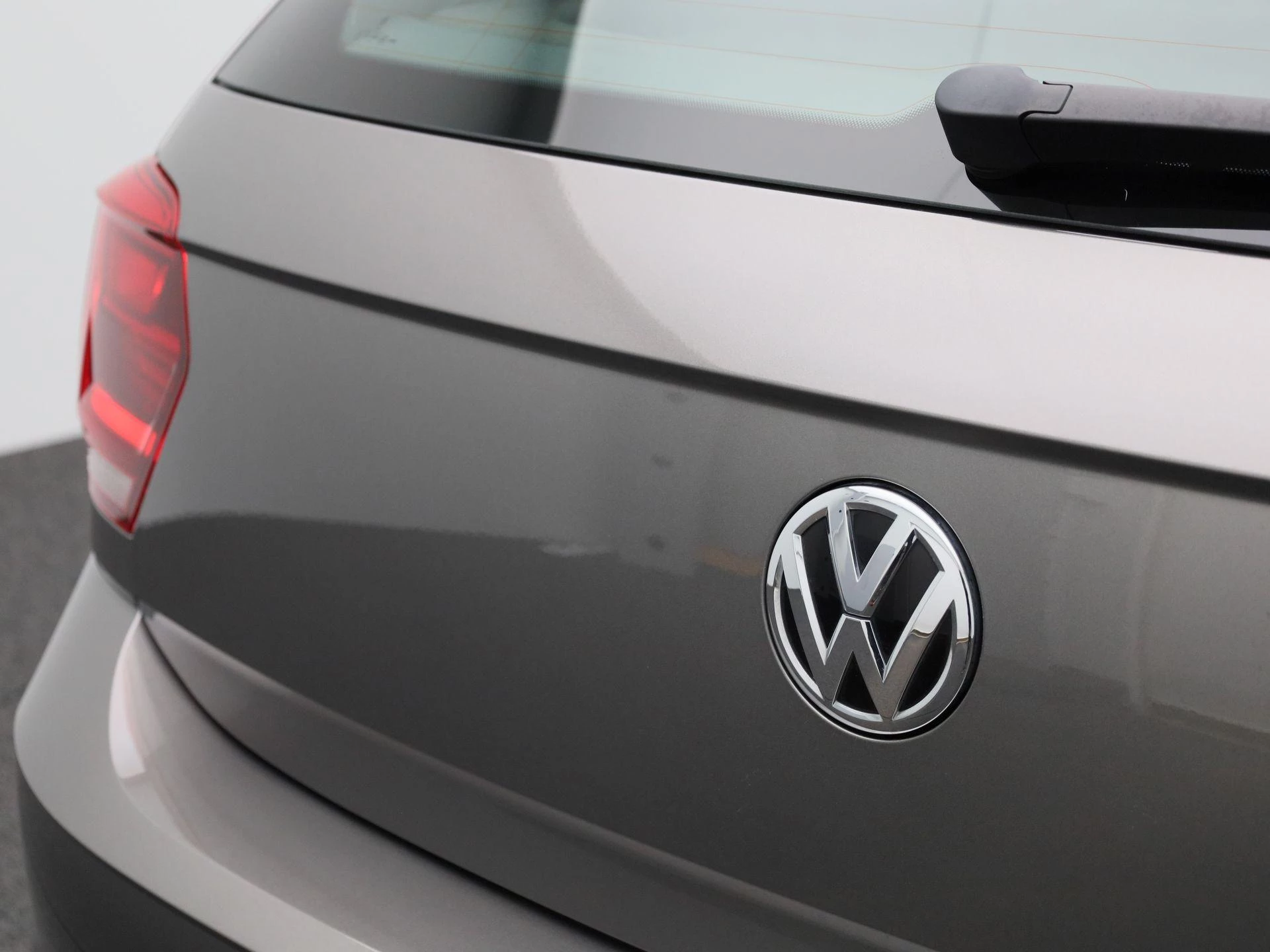 Volkswagen-Polo-image-35