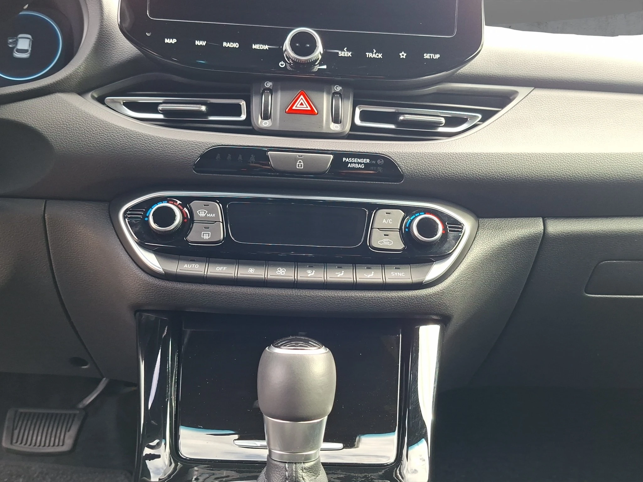 Hyundai-i30-image-13