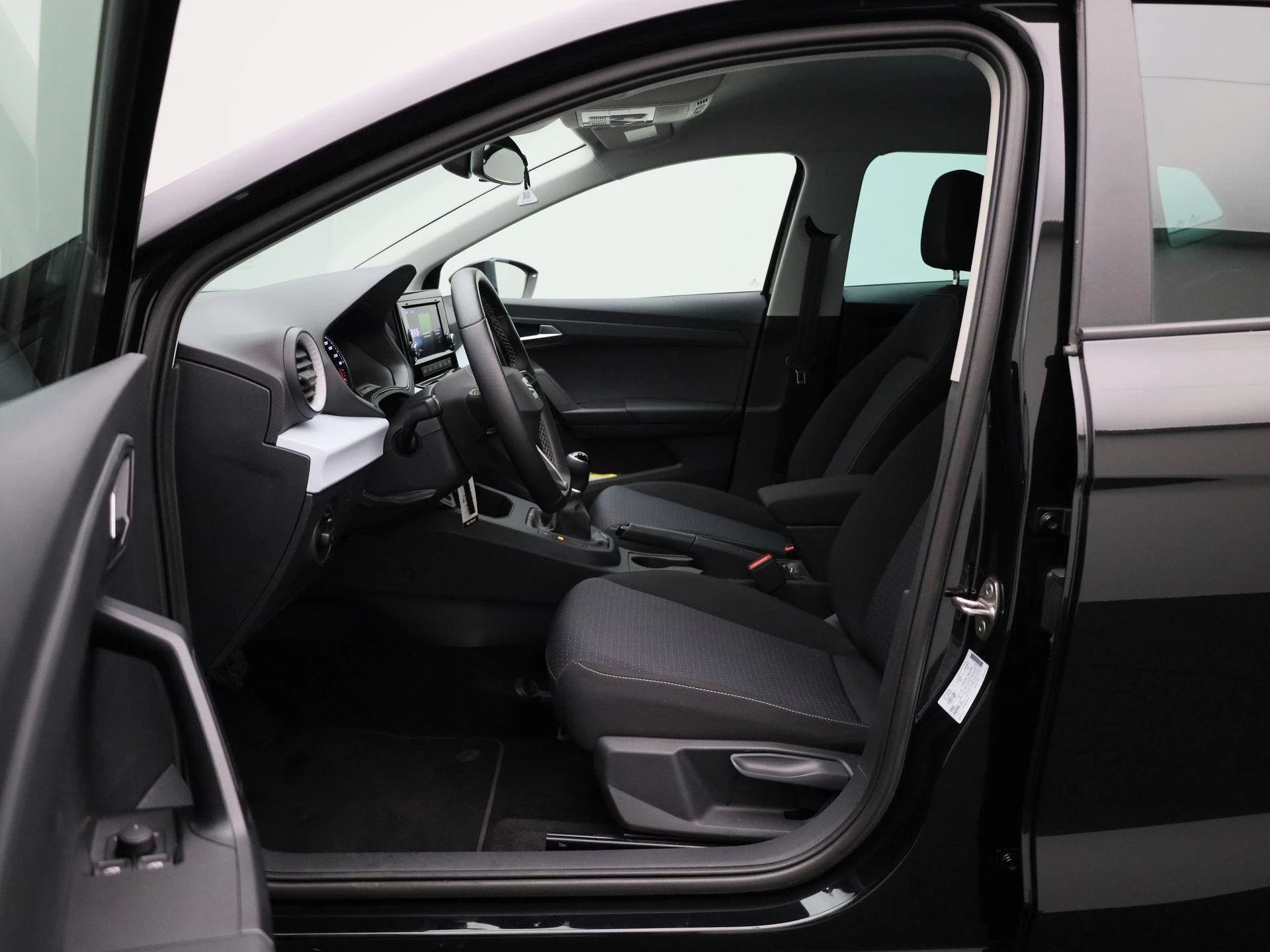SEAT-Ibiza-image-8