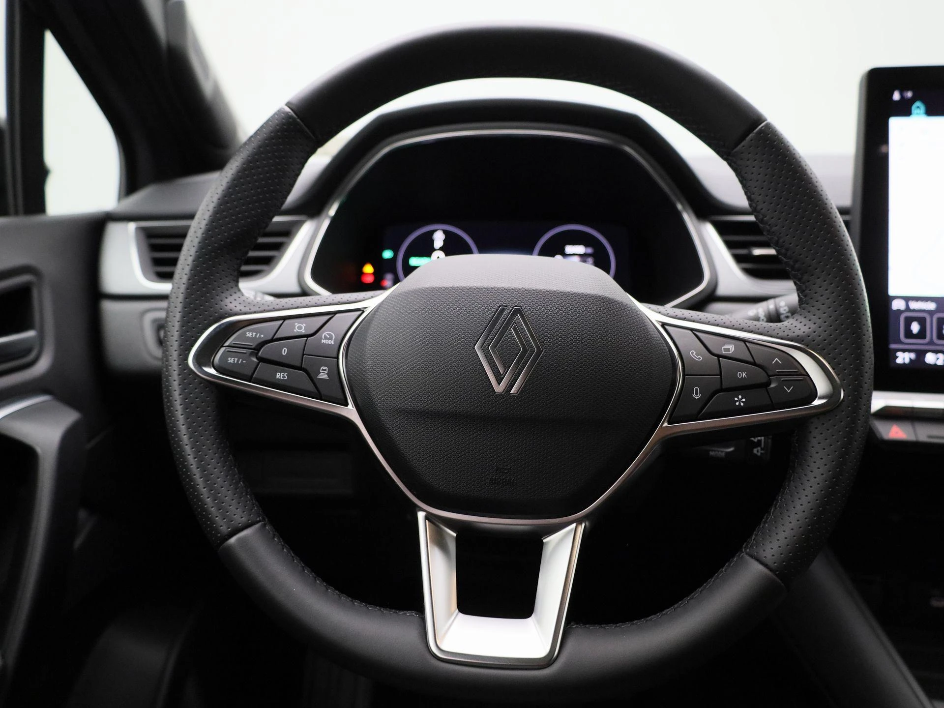 Renault-Captur-image-6