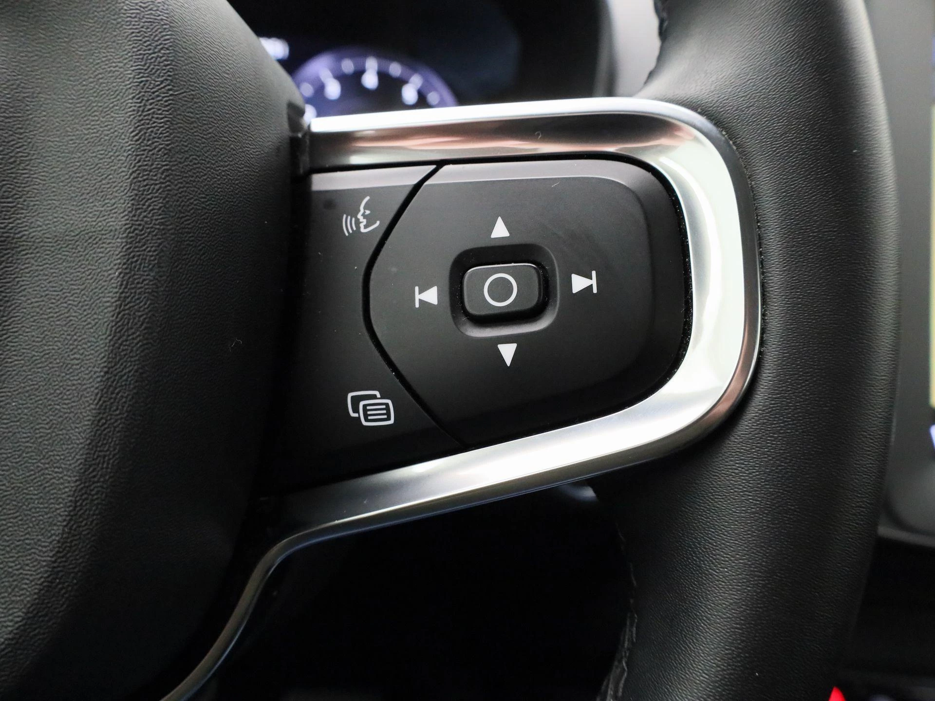 Volvo XC40 T2 Geartronic Momentum