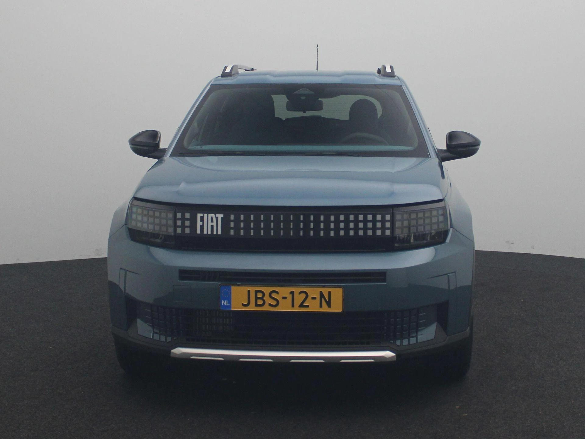 Fiat-Grande Panda-image-2