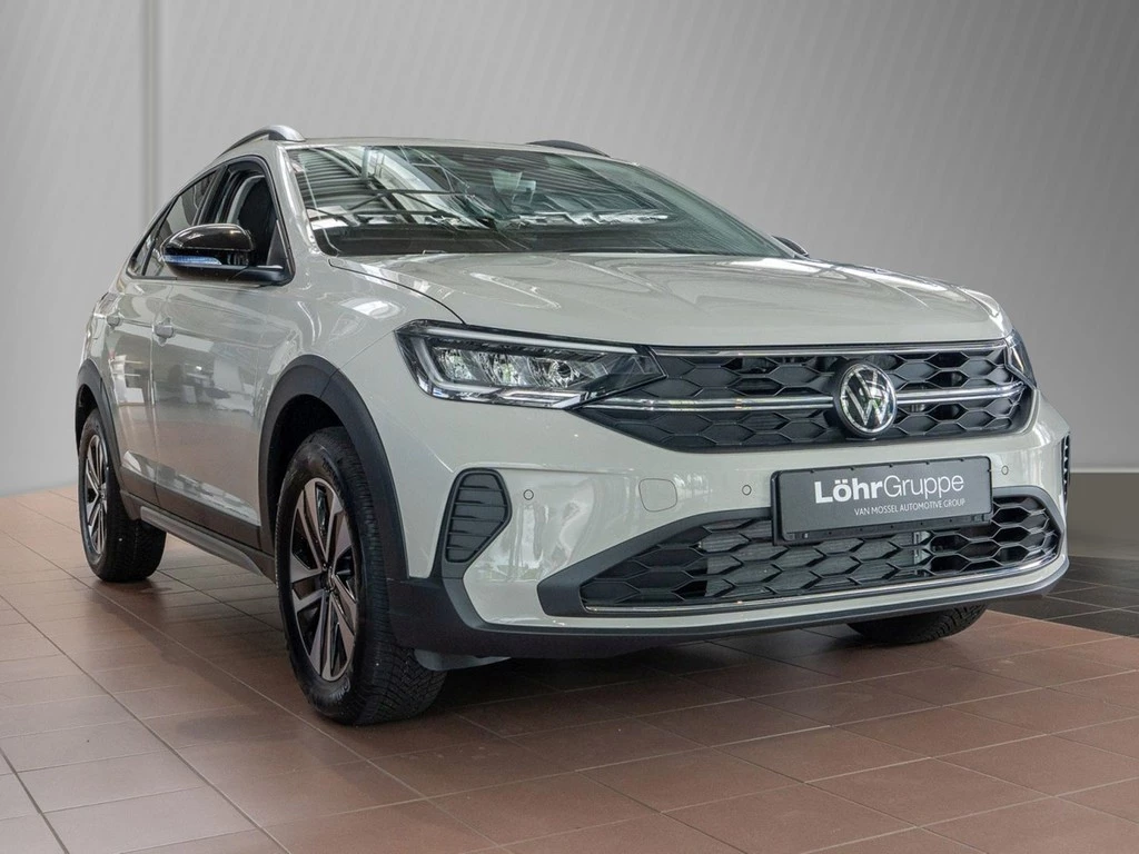 Volkswagen-Taigo-image-2