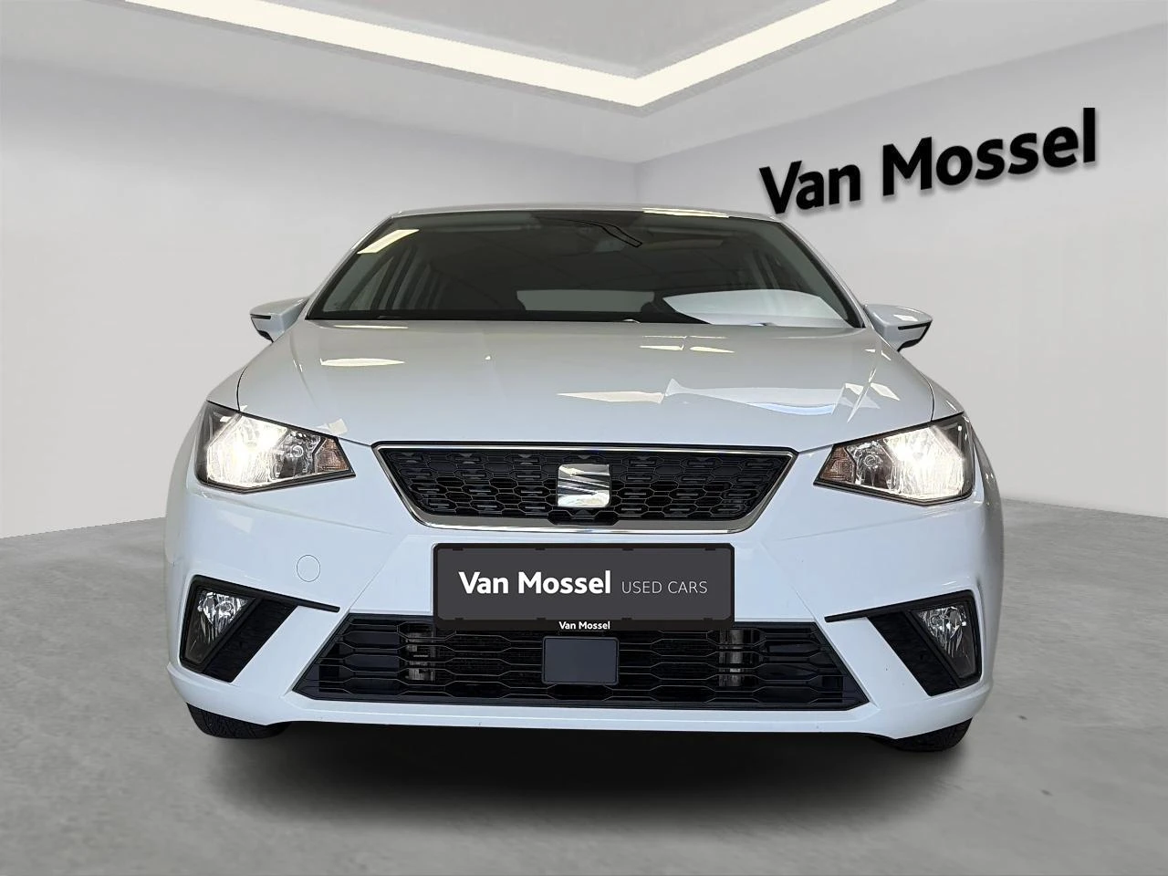 SEAT-Ibiza-image-1