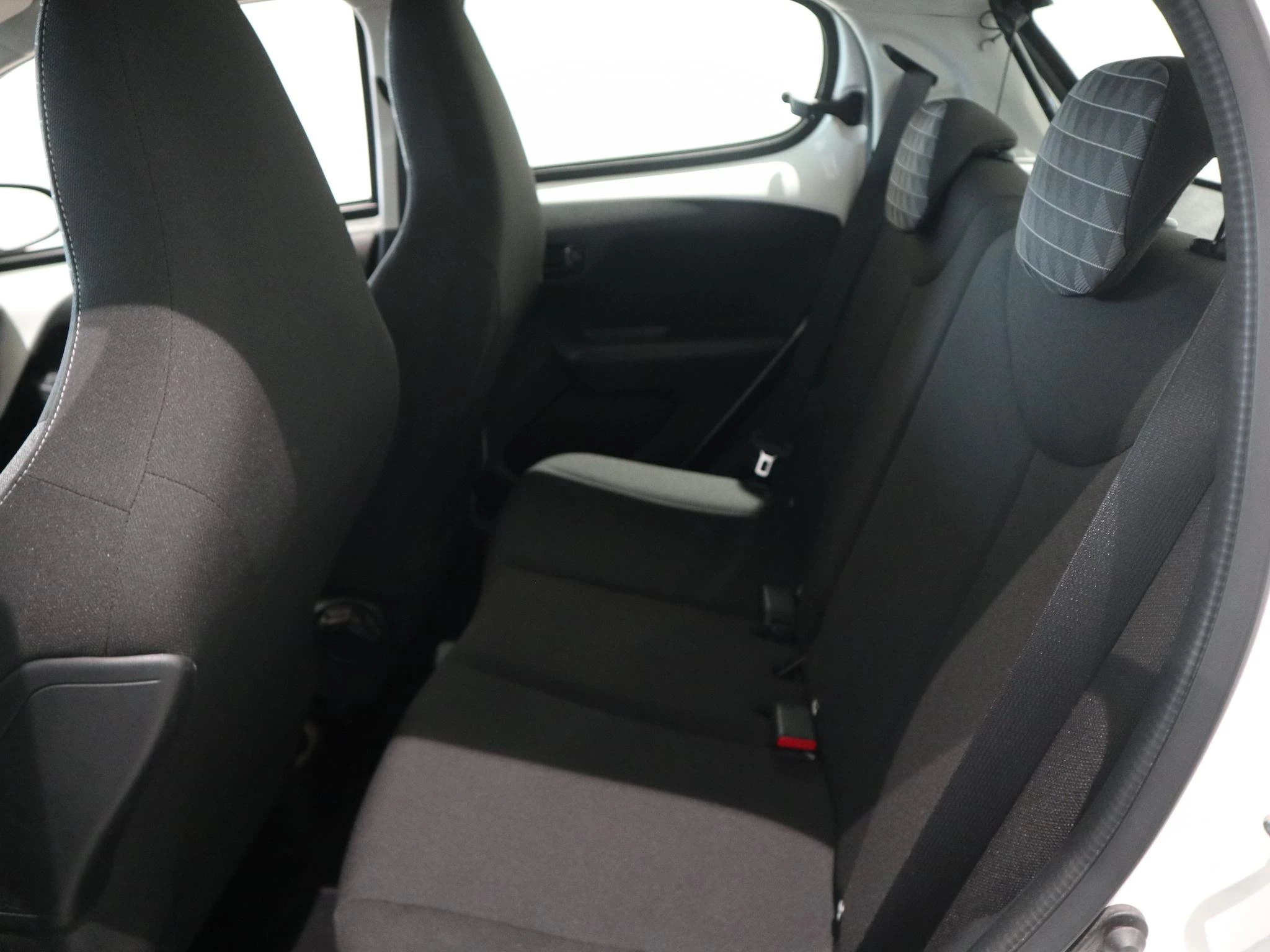 Peugeot-108-image-9
